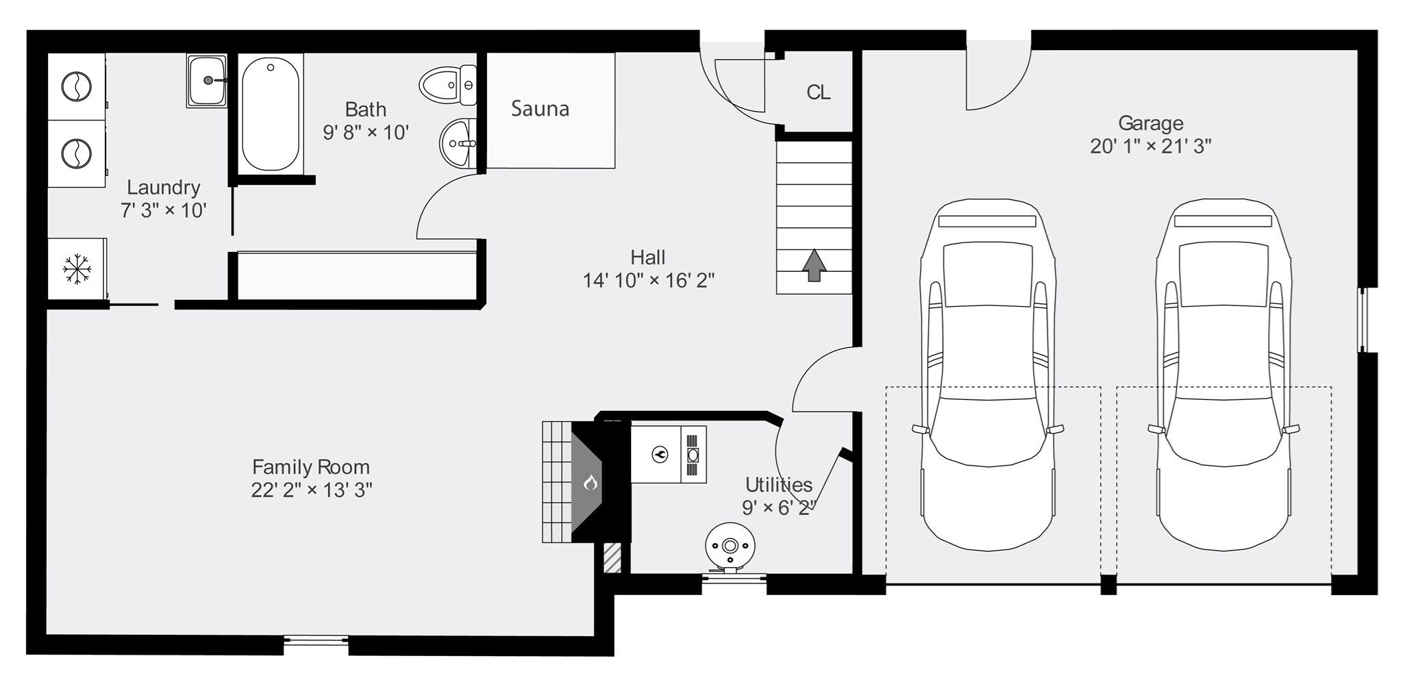 4 Stony Brook Rd, Arlington, MA 02476 - Image 40