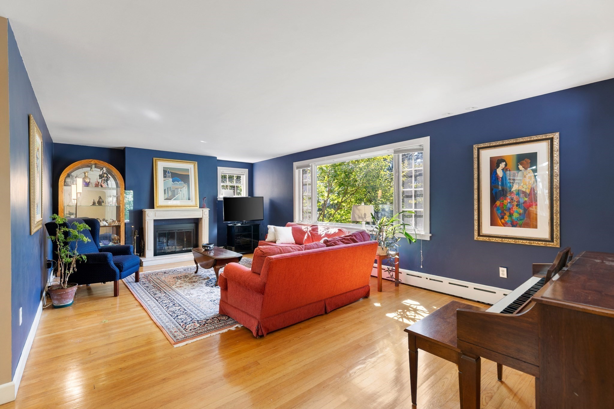 4 Stony Brook Rd, Arlington, MA 02476 - Image 5