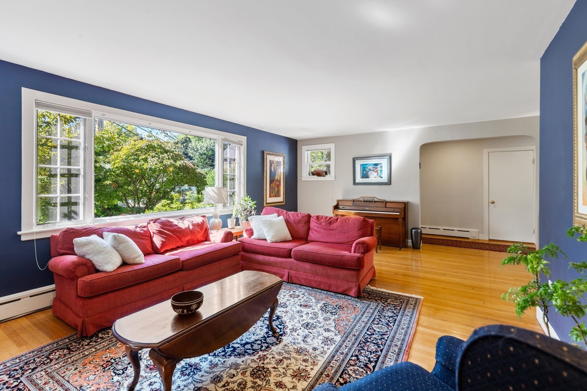 4 Stony Brook Rd, Arlington, MA 02476 - Image 6