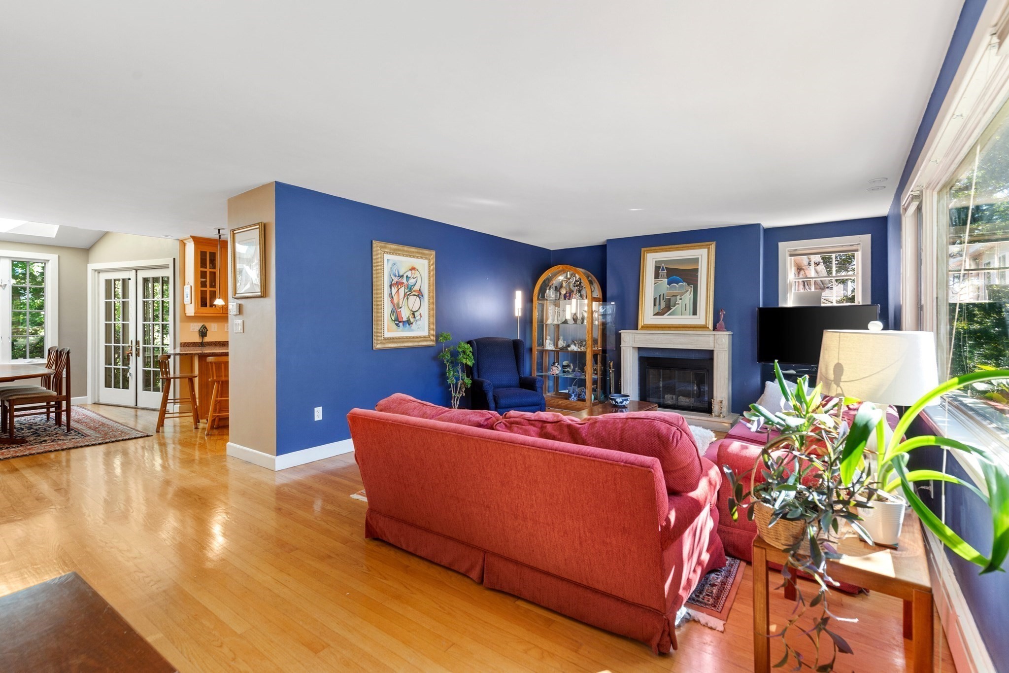 4 Stony Brook Rd, Arlington, MA 02476 - Image 7