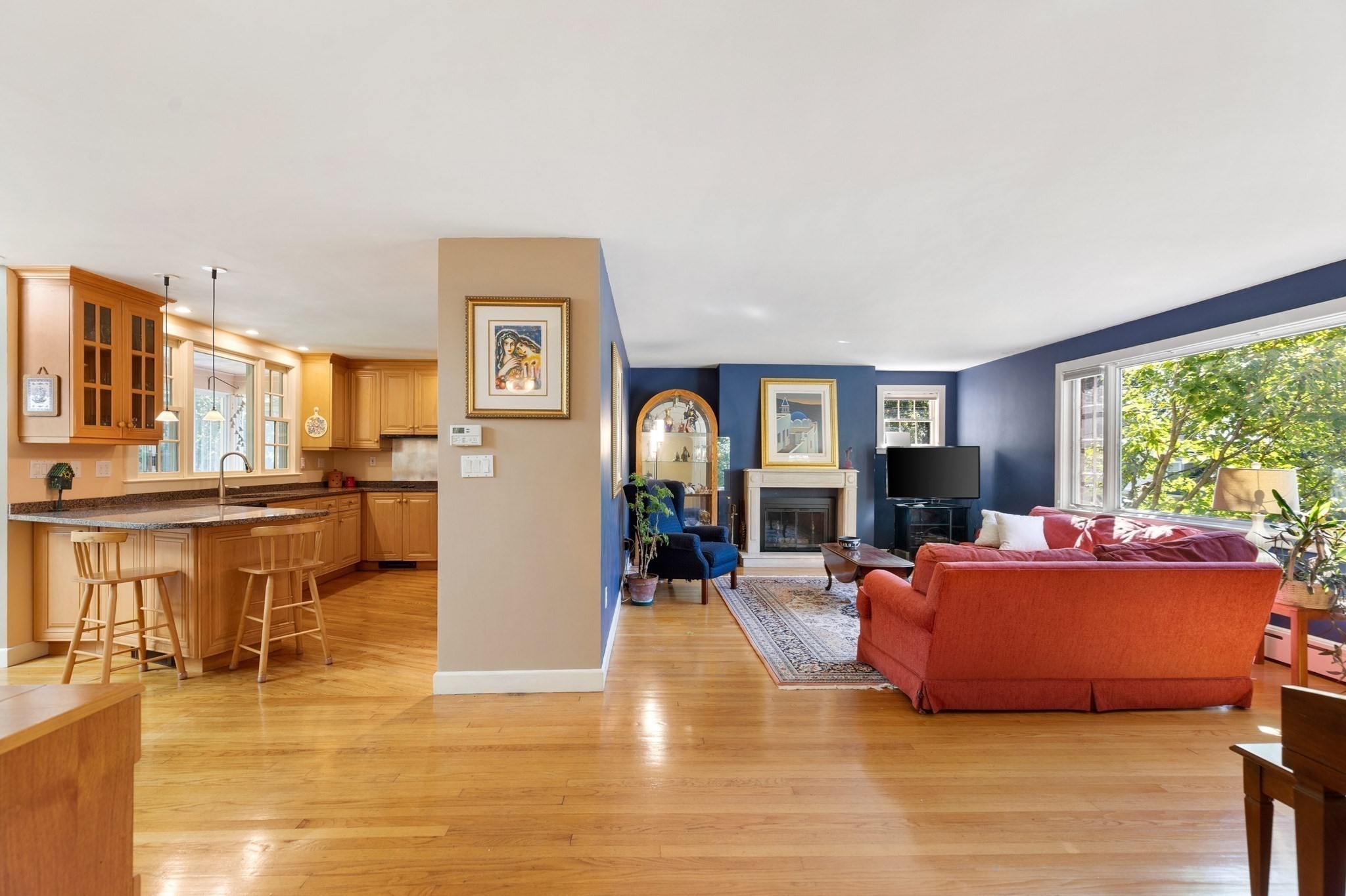 4 Stony Brook Rd, Arlington, MA 02476 - Image 8