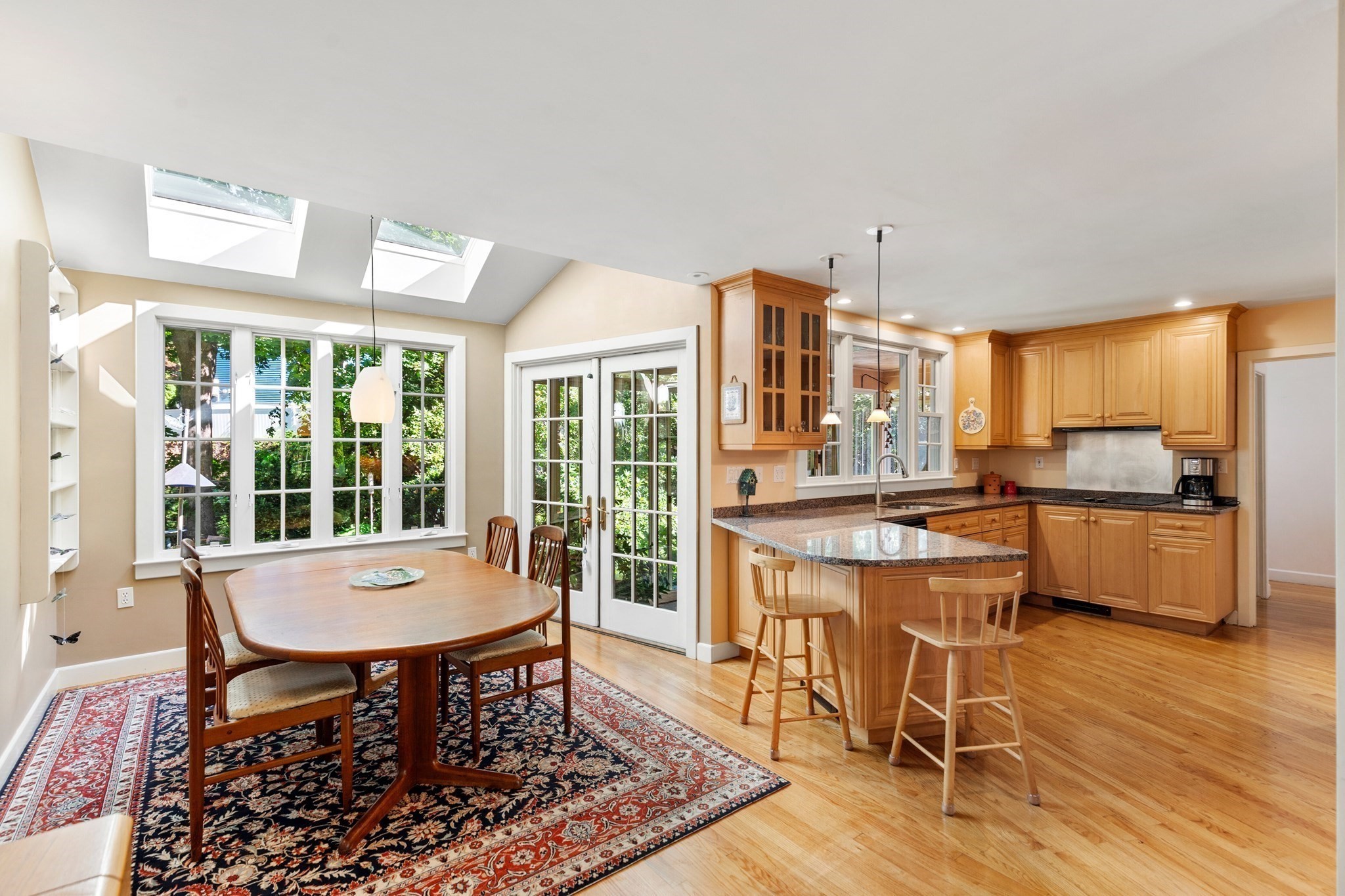 4 Stony Brook Rd, Arlington, MA 02476 - Image 9