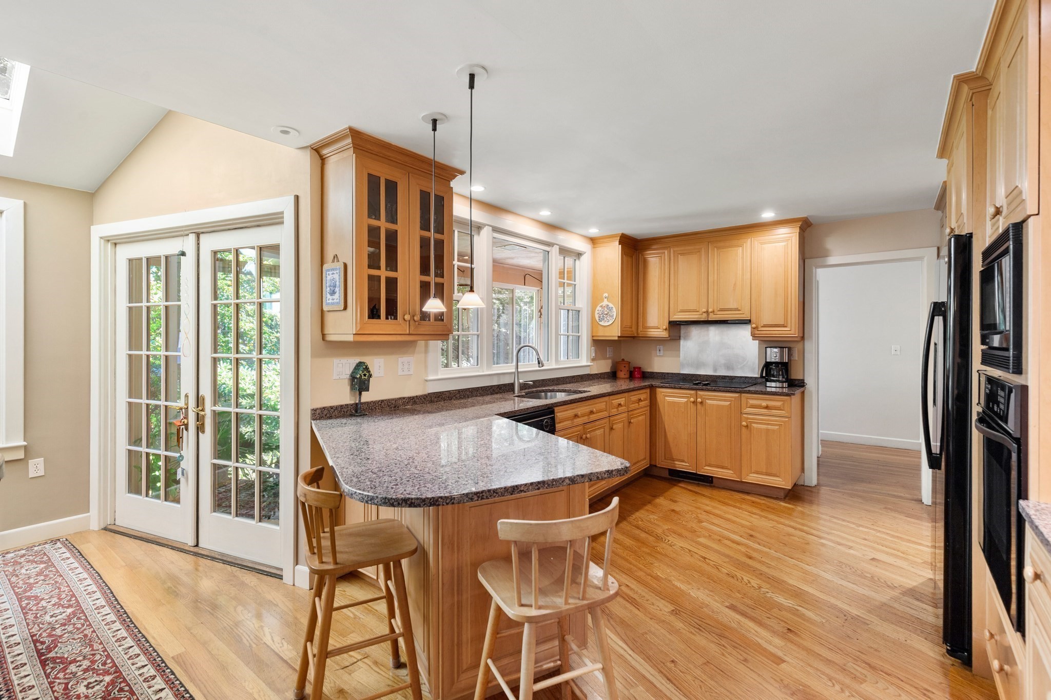 4 Stony Brook Rd, Arlington, MA 02476 - Image 10