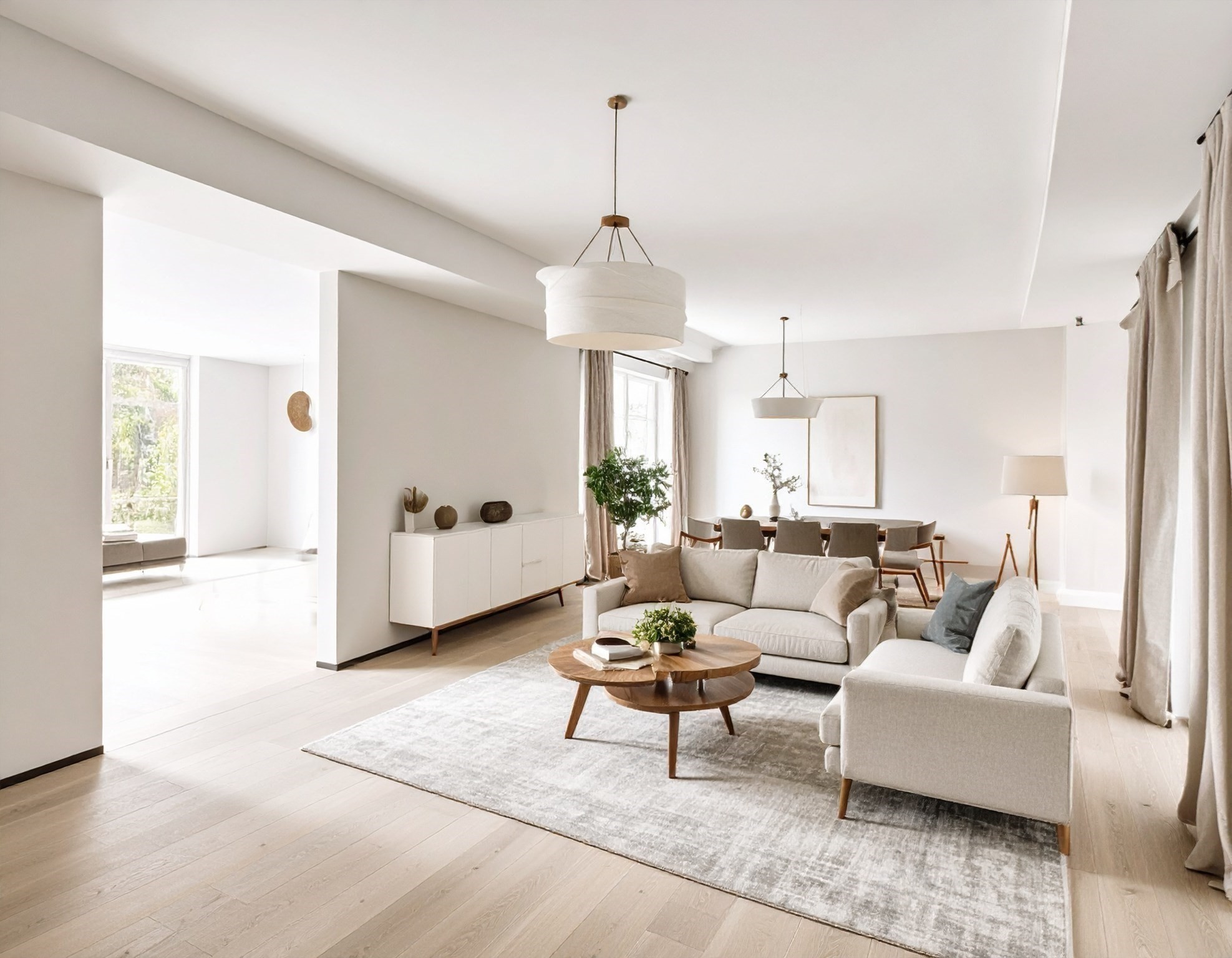 164 Main Street Unit A, Westford, MA 01886 - Image 2