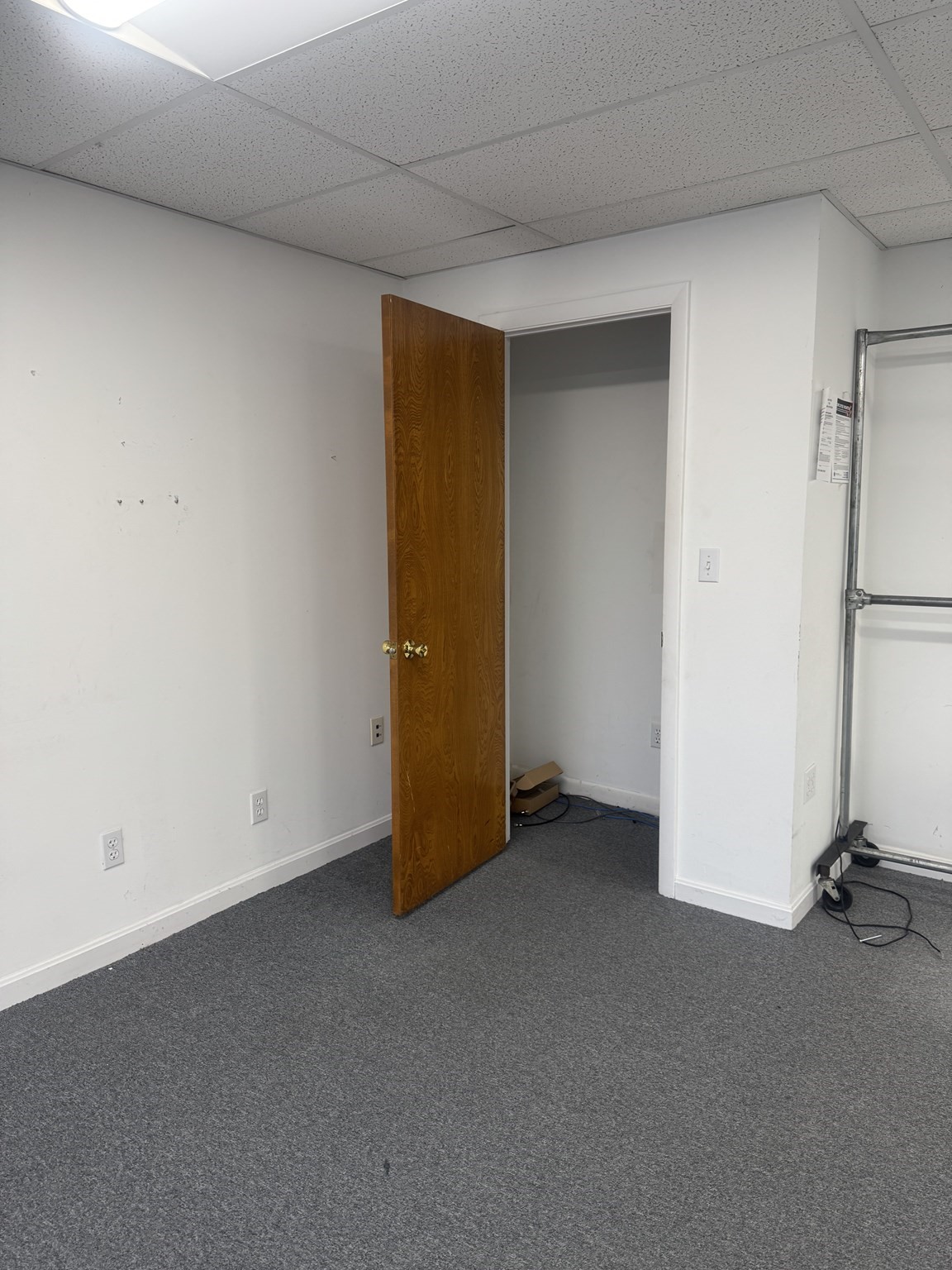 295 Turnpike St, Canton, MA 02021 - Image 2