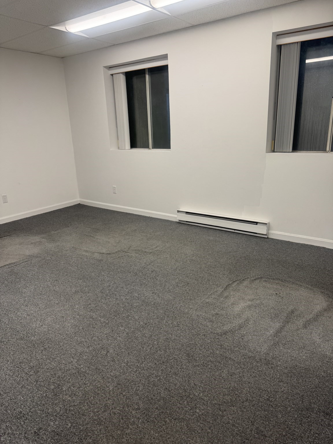 295 Turnpike St, Canton, MA 02021 - Image 3