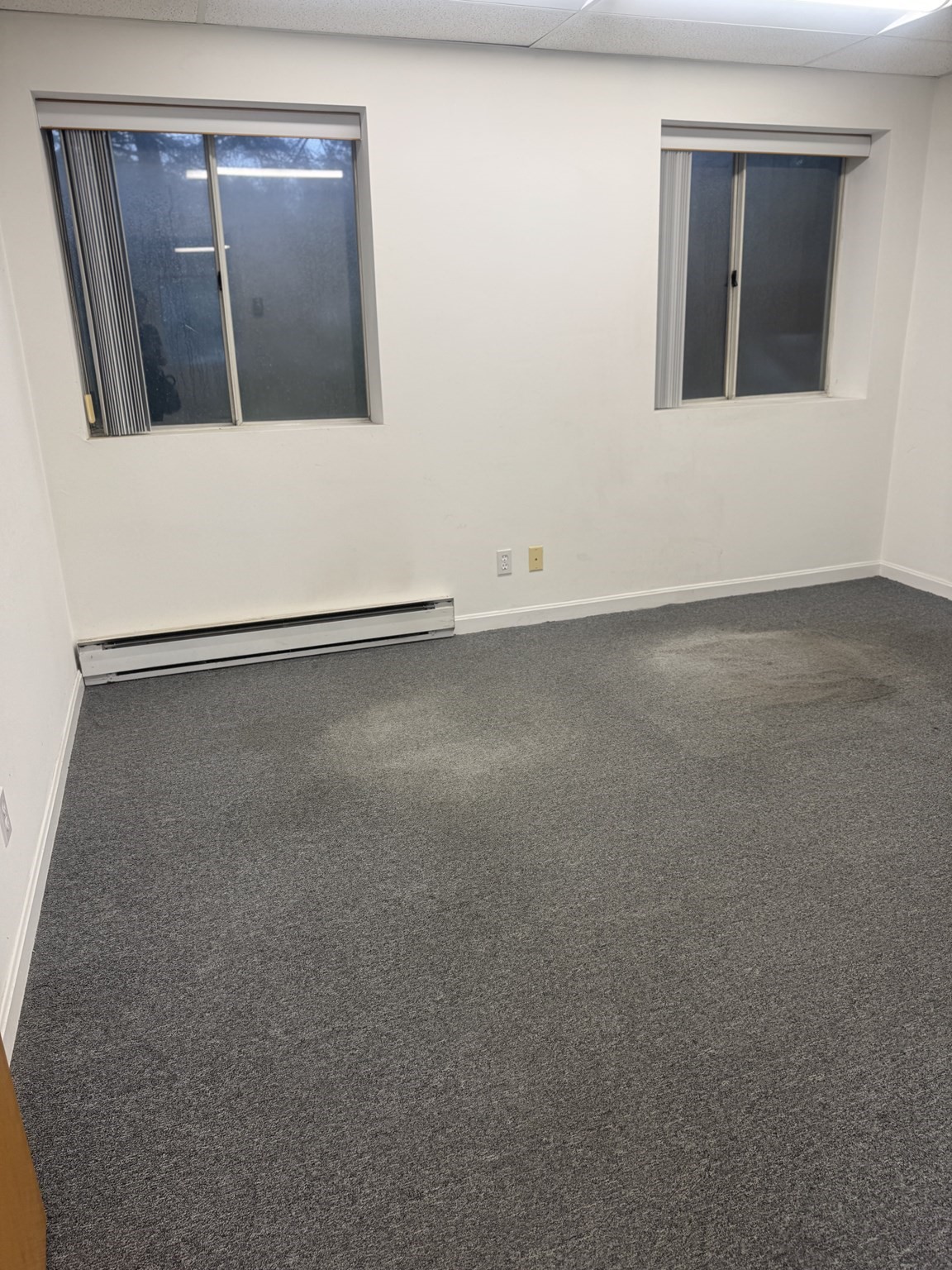 295 Turnpike St, Canton, MA 02021 - Image 4