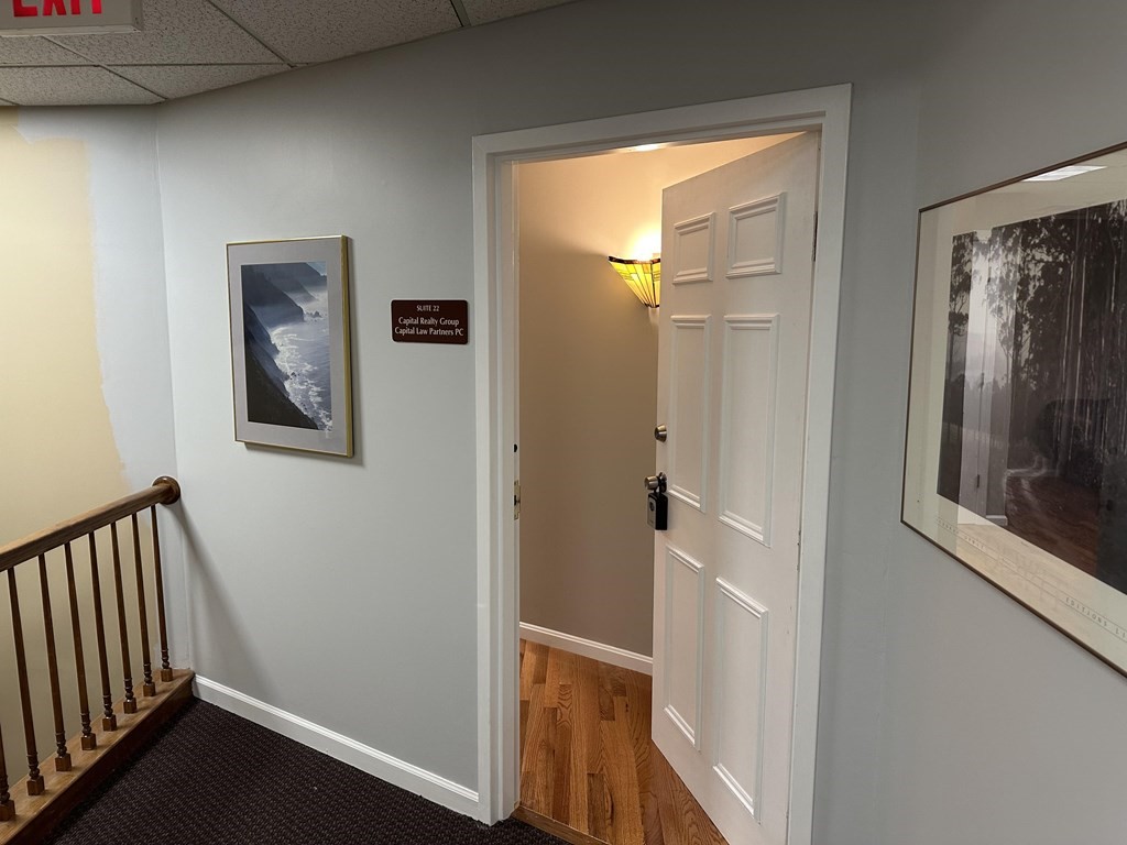 266 Main Street Unit 22, Medfield, MA 02052 - Image 2