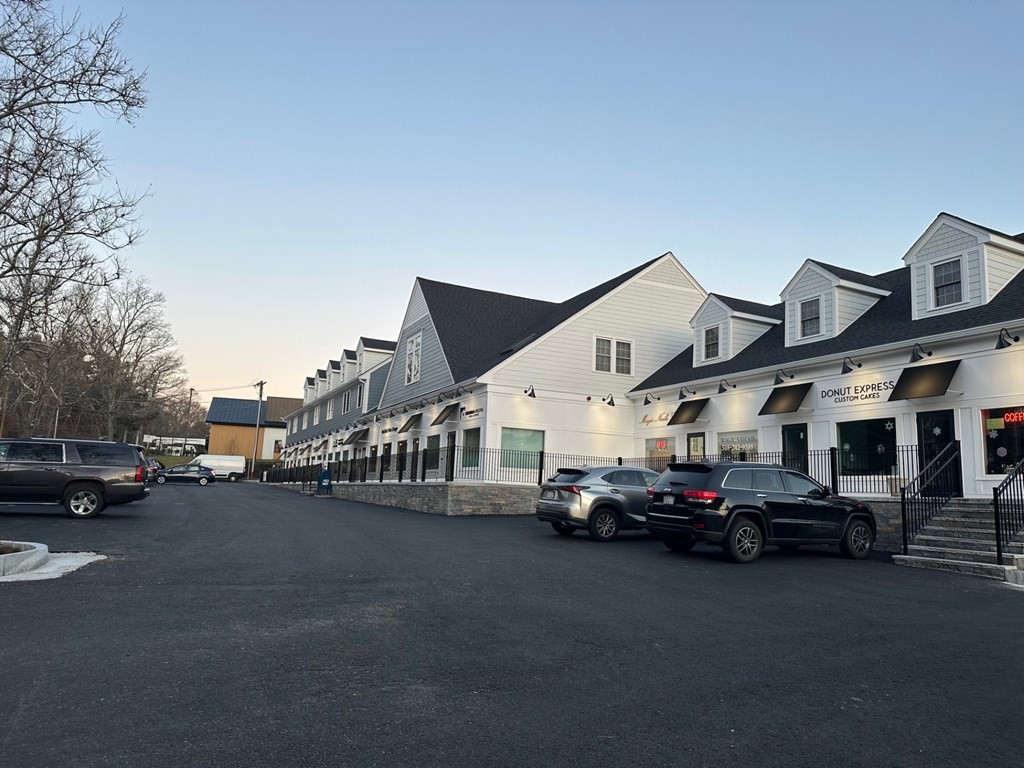 266 Main Street Unit 22, Medfield, MA 02052 - Image 12