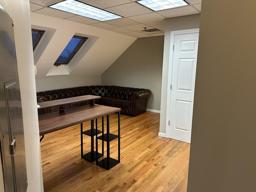 266 Main Street Unit 22, Medfield, MA 02052 - Image 3