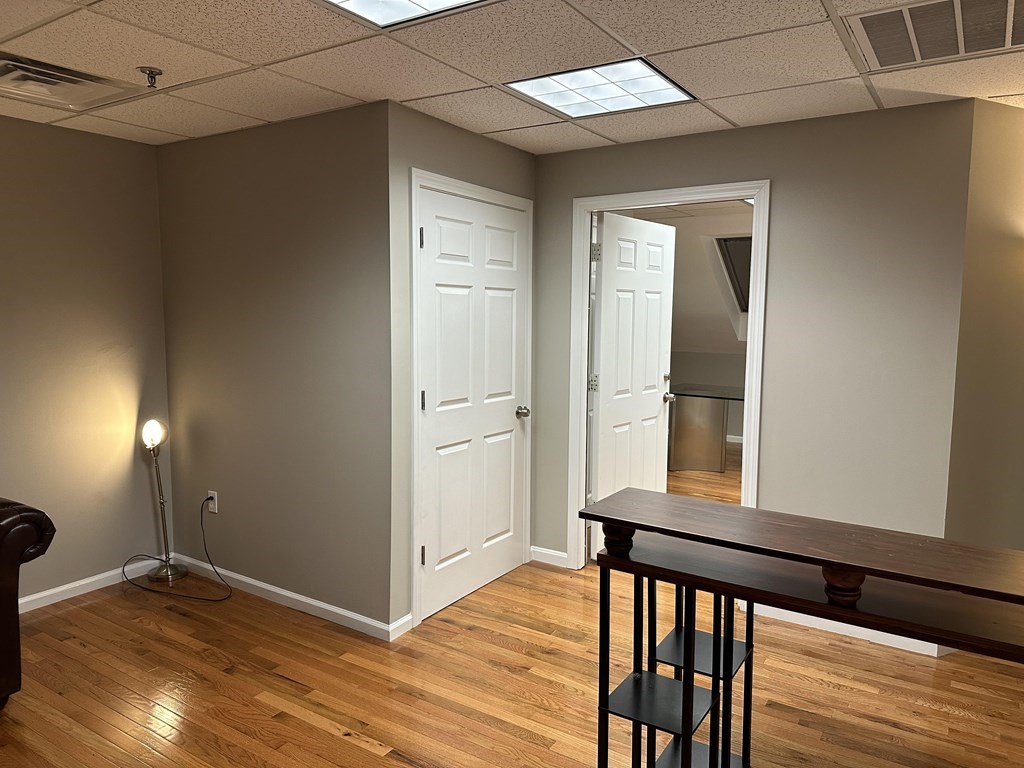 266 Main Street Unit 22, Medfield, MA 02052 - Image 4