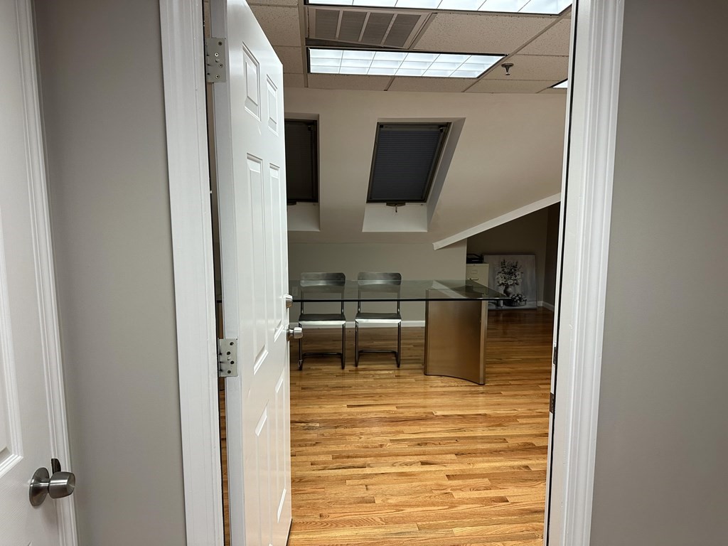 266 Main Street Unit 22, Medfield, MA 02052 - Image 5