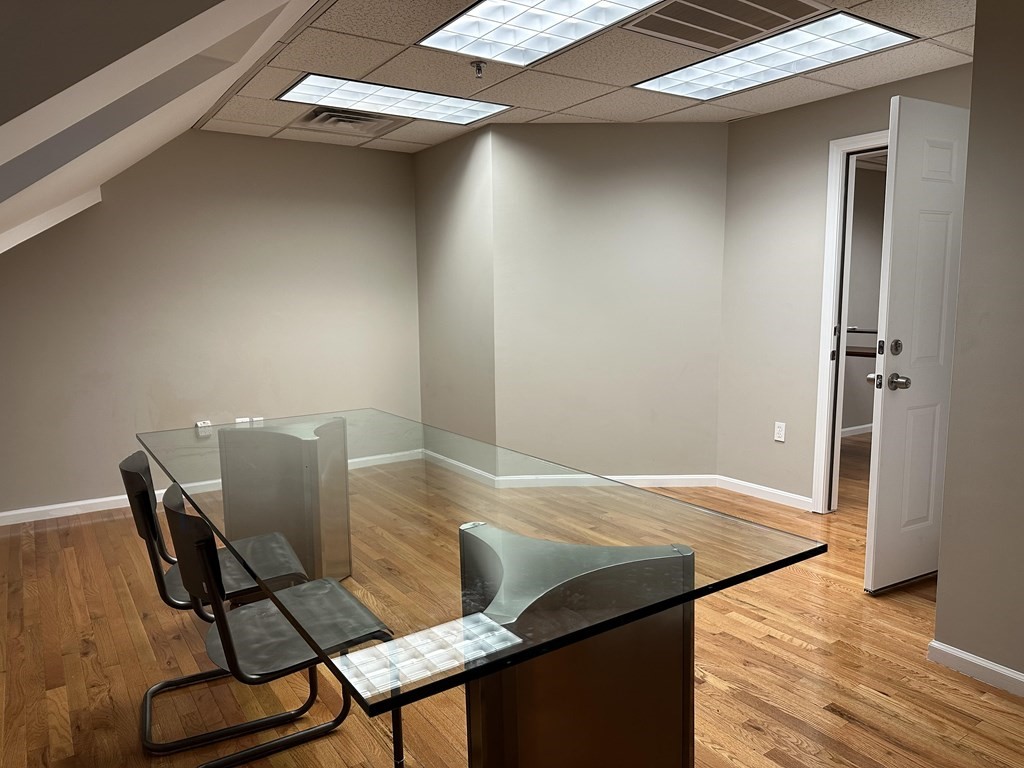 266 Main Street Unit 22, Medfield, MA 02052 - Image 6