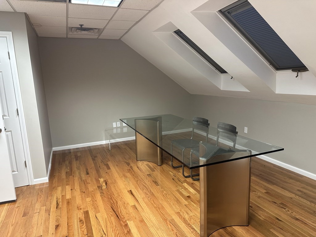 266 Main Street Unit 22, Medfield, MA 02052 - Image 7