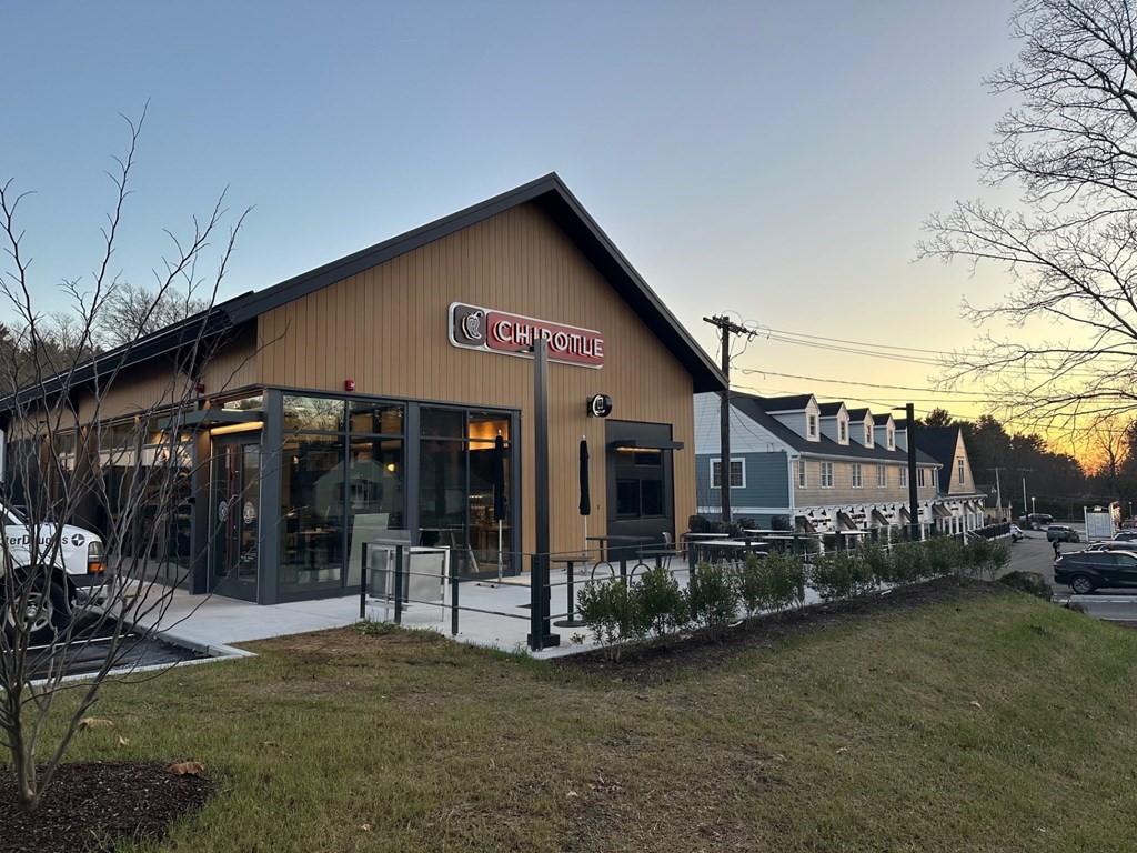 266 Main Street Unit 22, Medfield, MA 02052 - Image 8