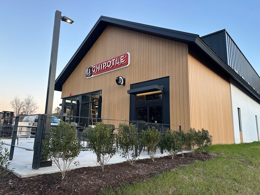 266 Main Street Unit 22, Medfield, MA 02052 - Image 10