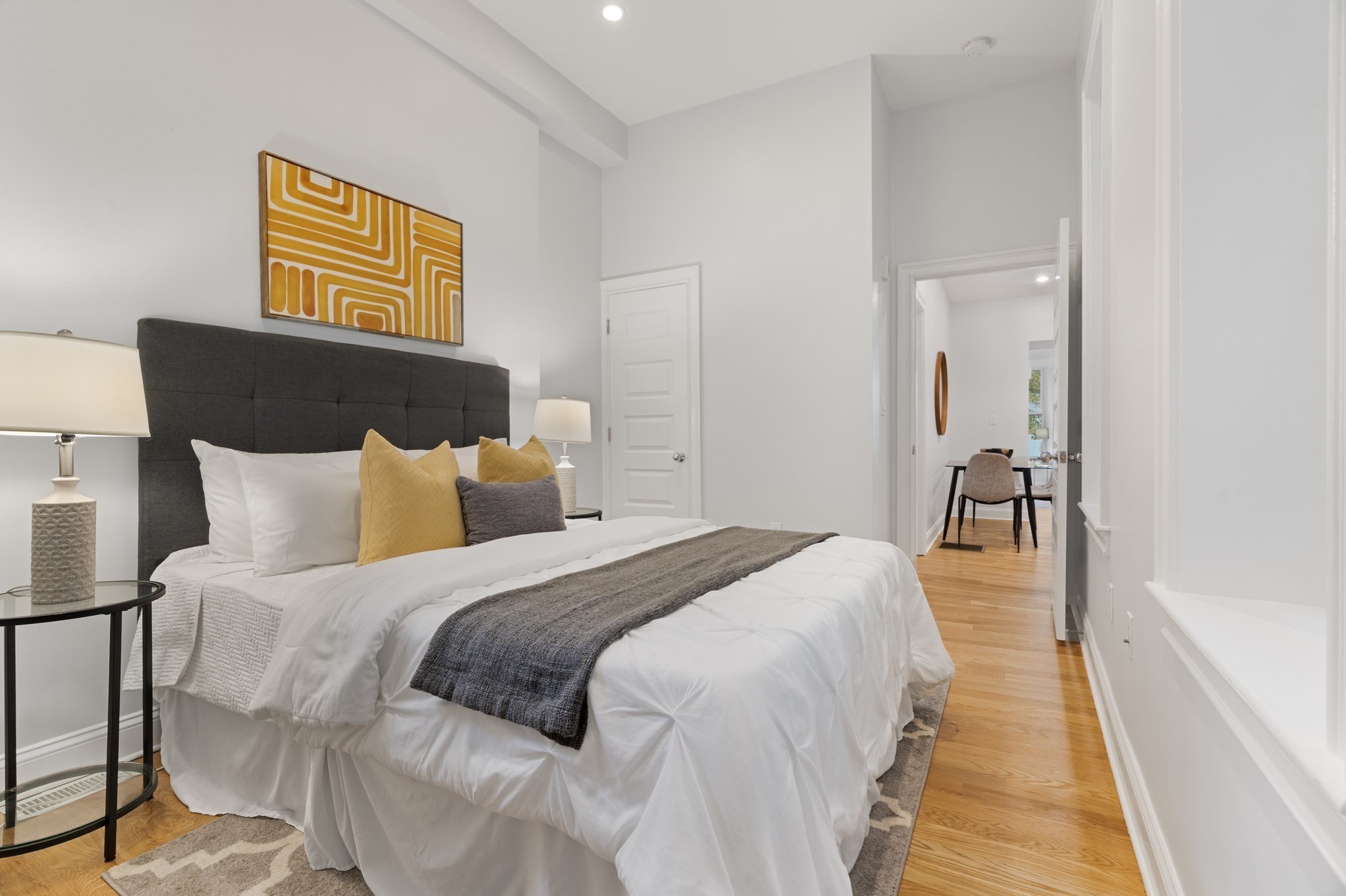 385 Meridian St Unit 1, East Boston, Boston, MA 02128 - Image 12