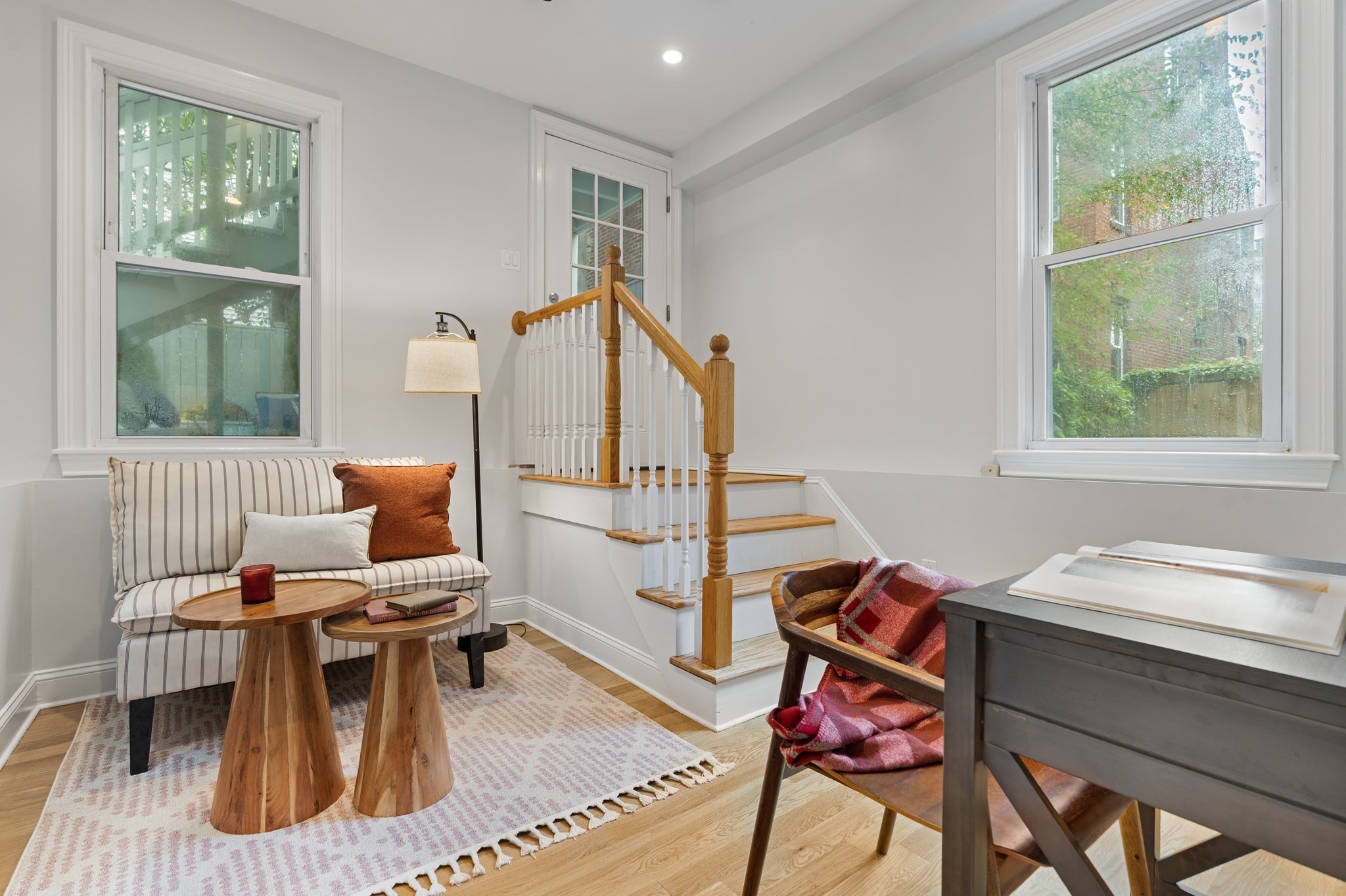 385 Meridian St Unit 1, East Boston, Boston, MA 02128 - Image 13