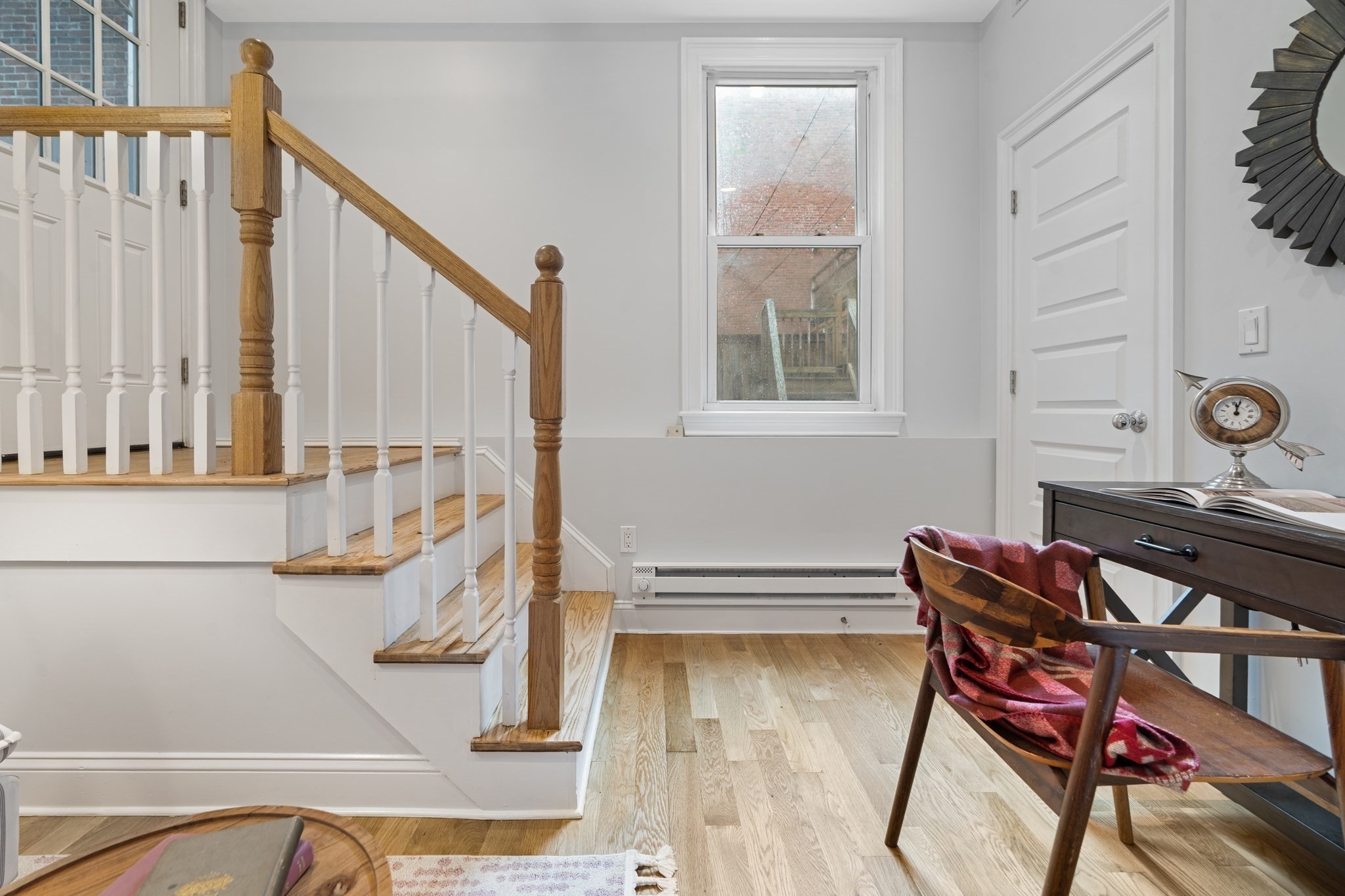385 Meridian St Unit 1, East Boston, Boston, MA 02128 - Image 14