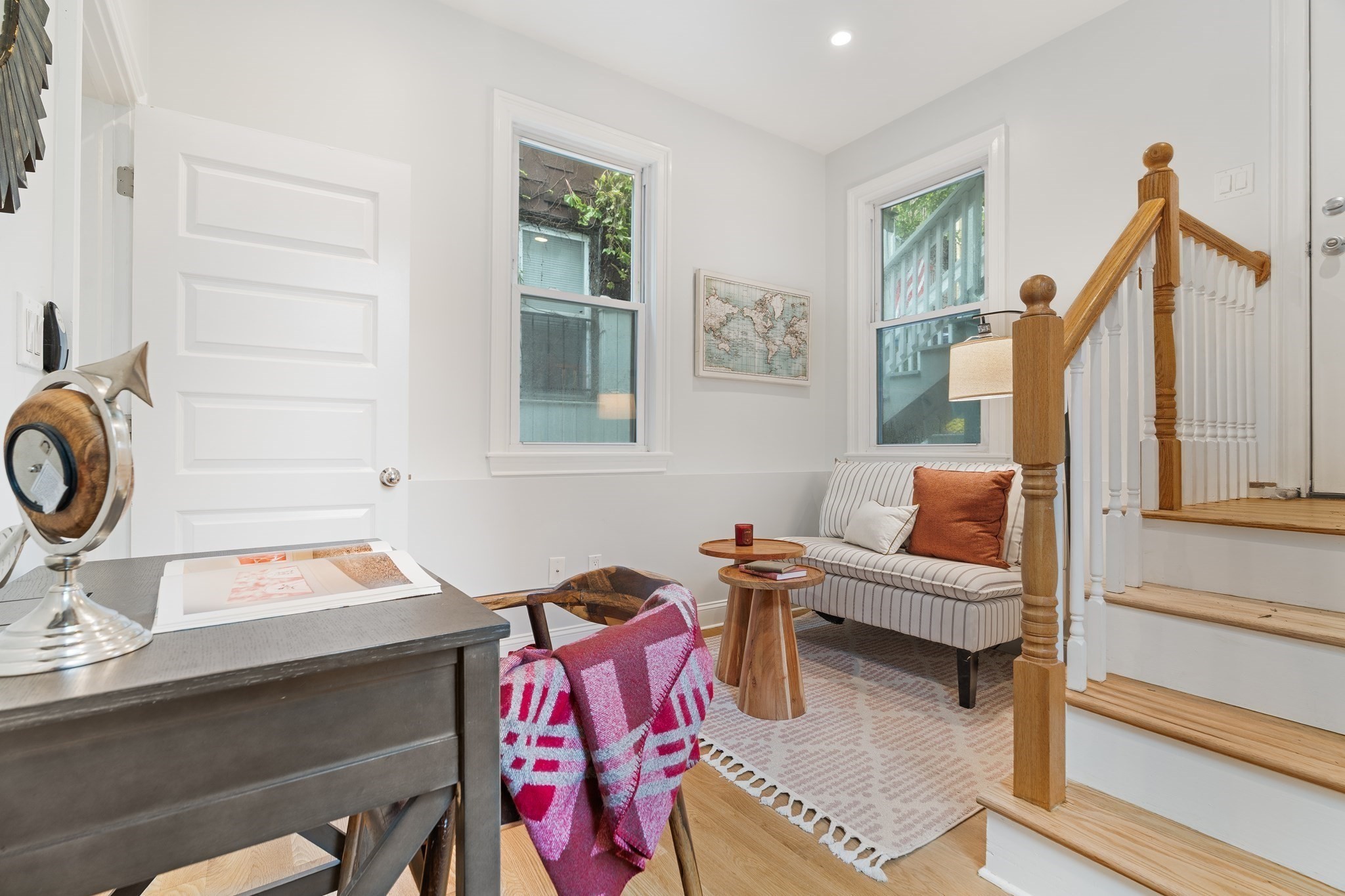 385 Meridian St Unit 1, East Boston, Boston, MA 02128 - Image 15