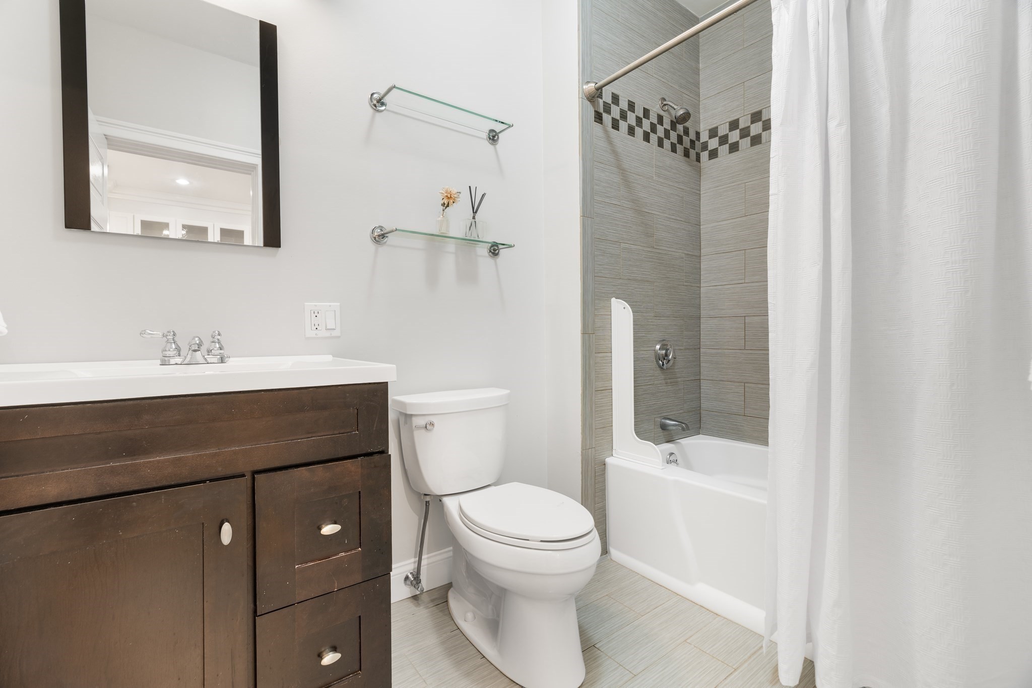 385 Meridian St Unit 1, East Boston, Boston, MA 02128 - Image 16