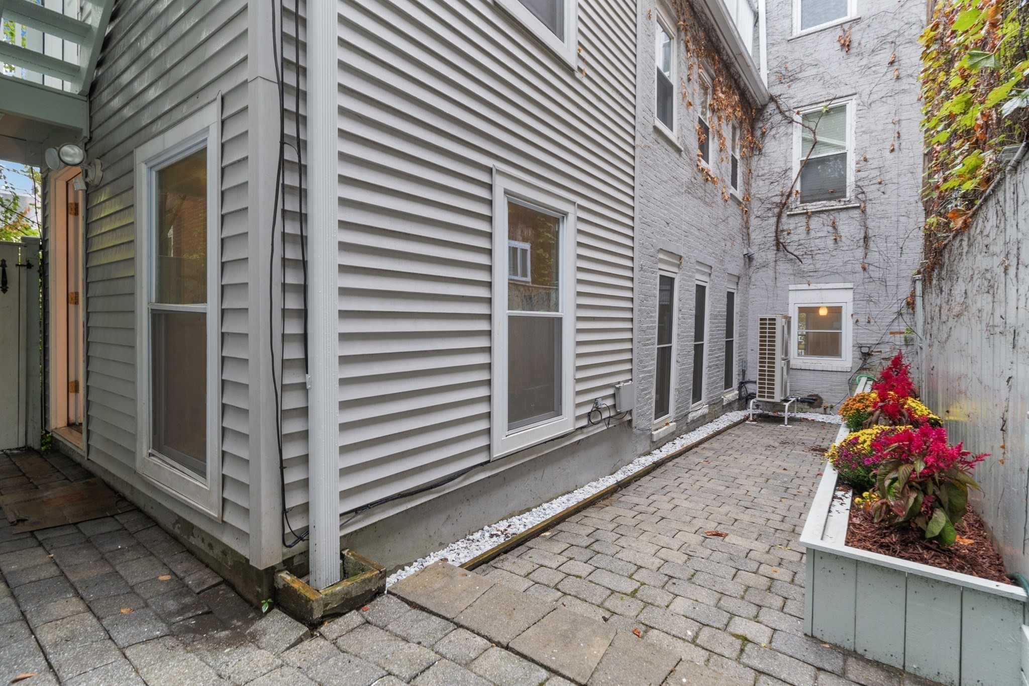 385 Meridian St Unit 1, East Boston, Boston, MA 02128 - Image 17