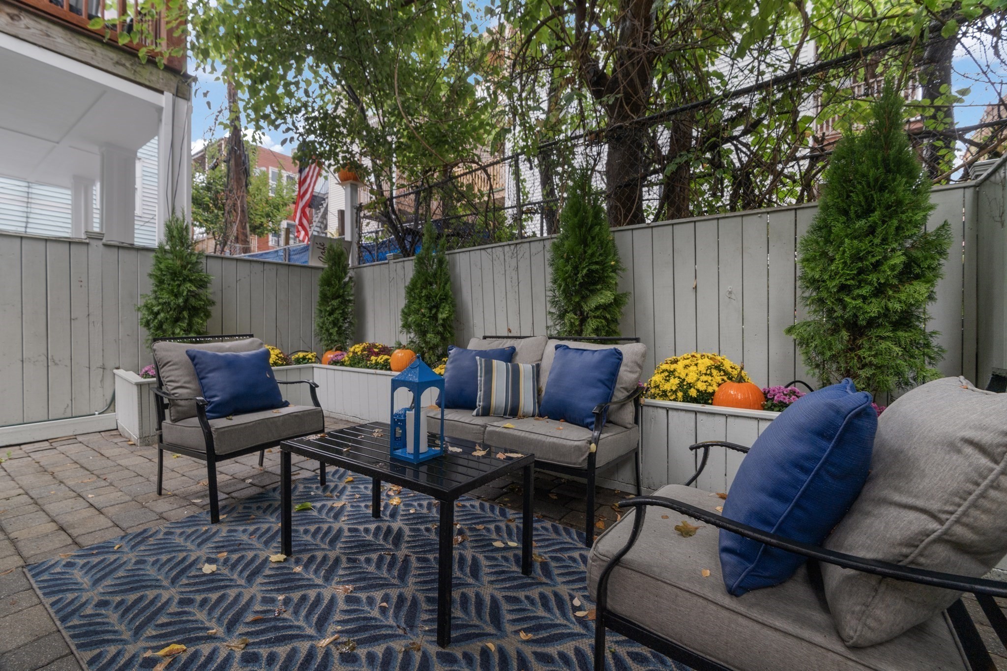 385 Meridian St Unit 1, East Boston, Boston, MA 02128 - Image 18