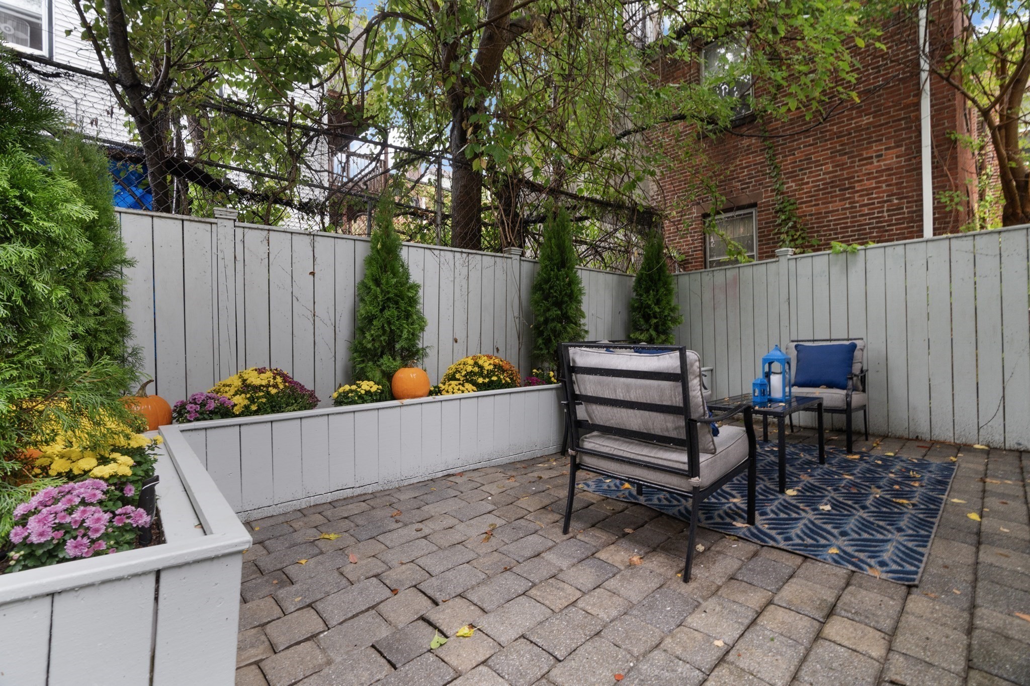 385 Meridian St Unit 1, East Boston, Boston, MA 02128 - Image 19