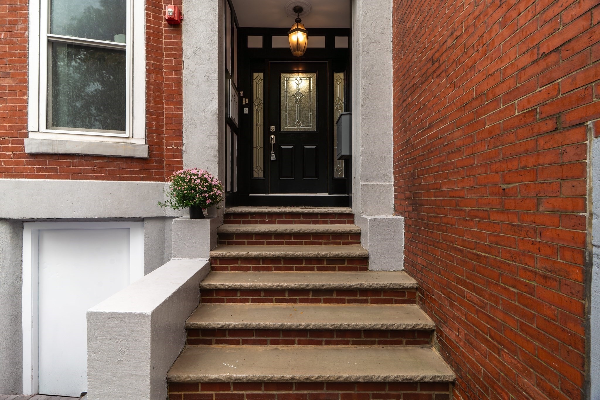 385 Meridian St Unit 1, East Boston, Boston, MA 02128 - Image 20