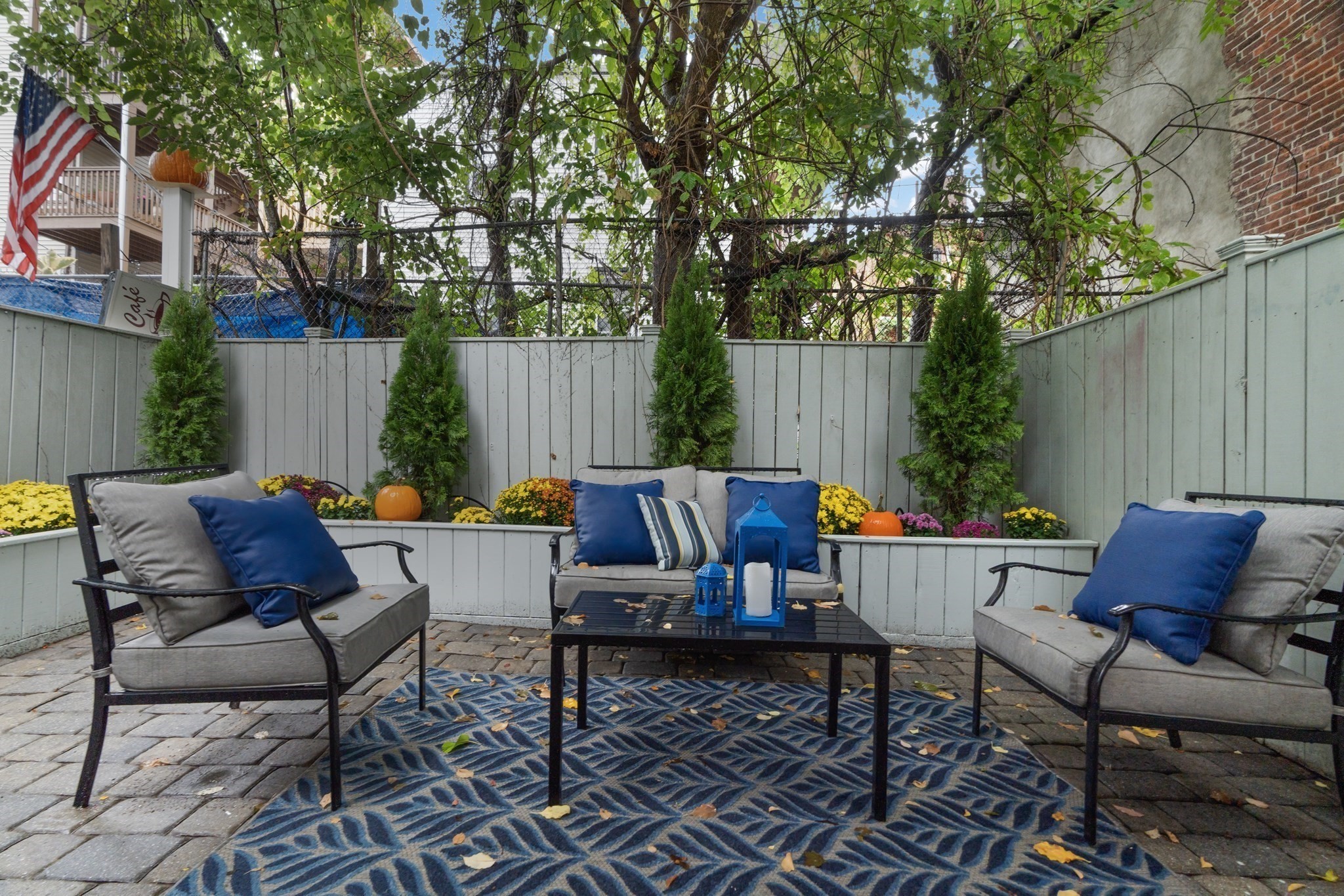 385 Meridian St Unit 1, East Boston, Boston, MA 02128 - Image 3