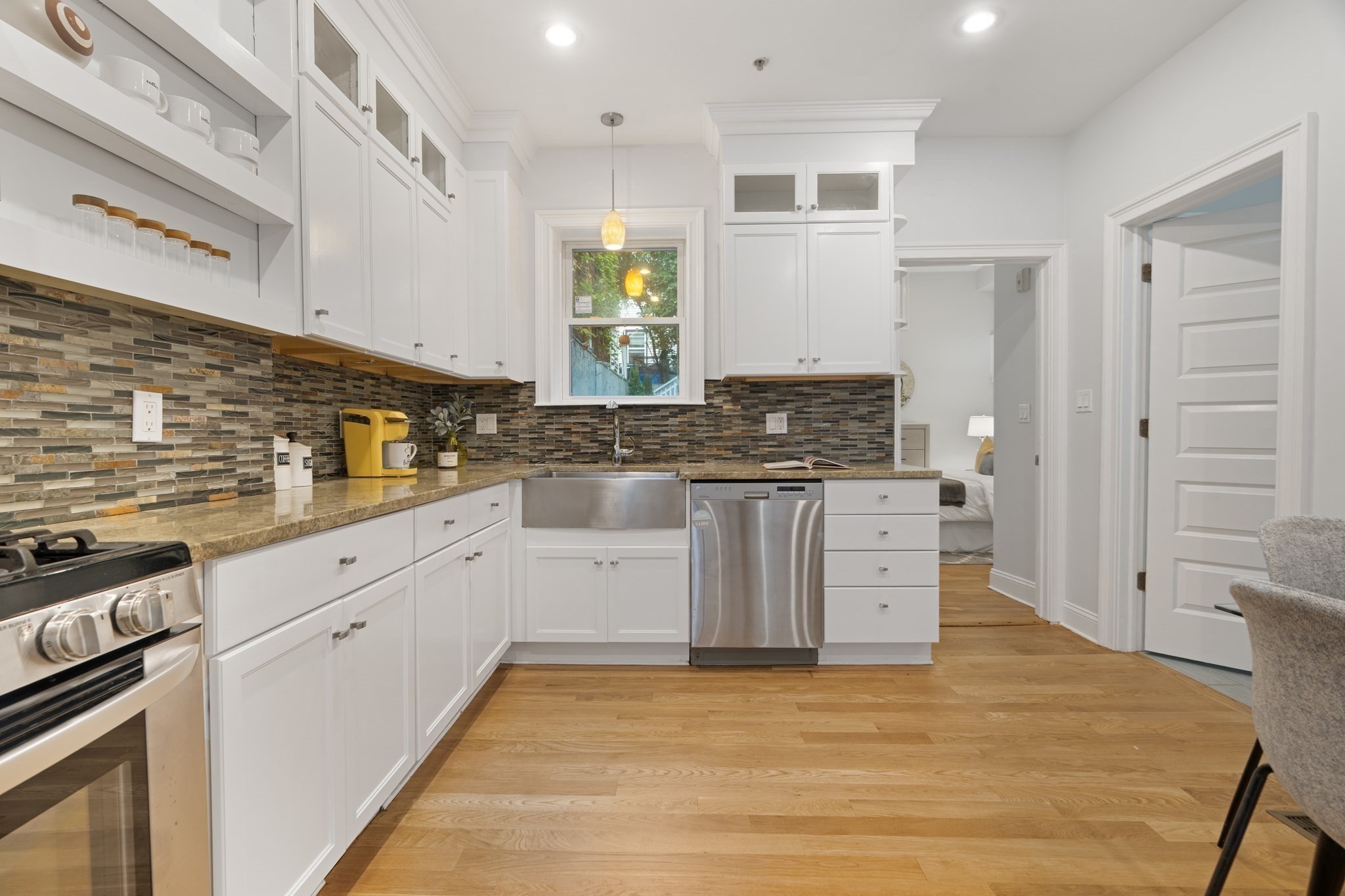 385 Meridian St Unit 1, East Boston, Boston, MA 02128 - Image 6