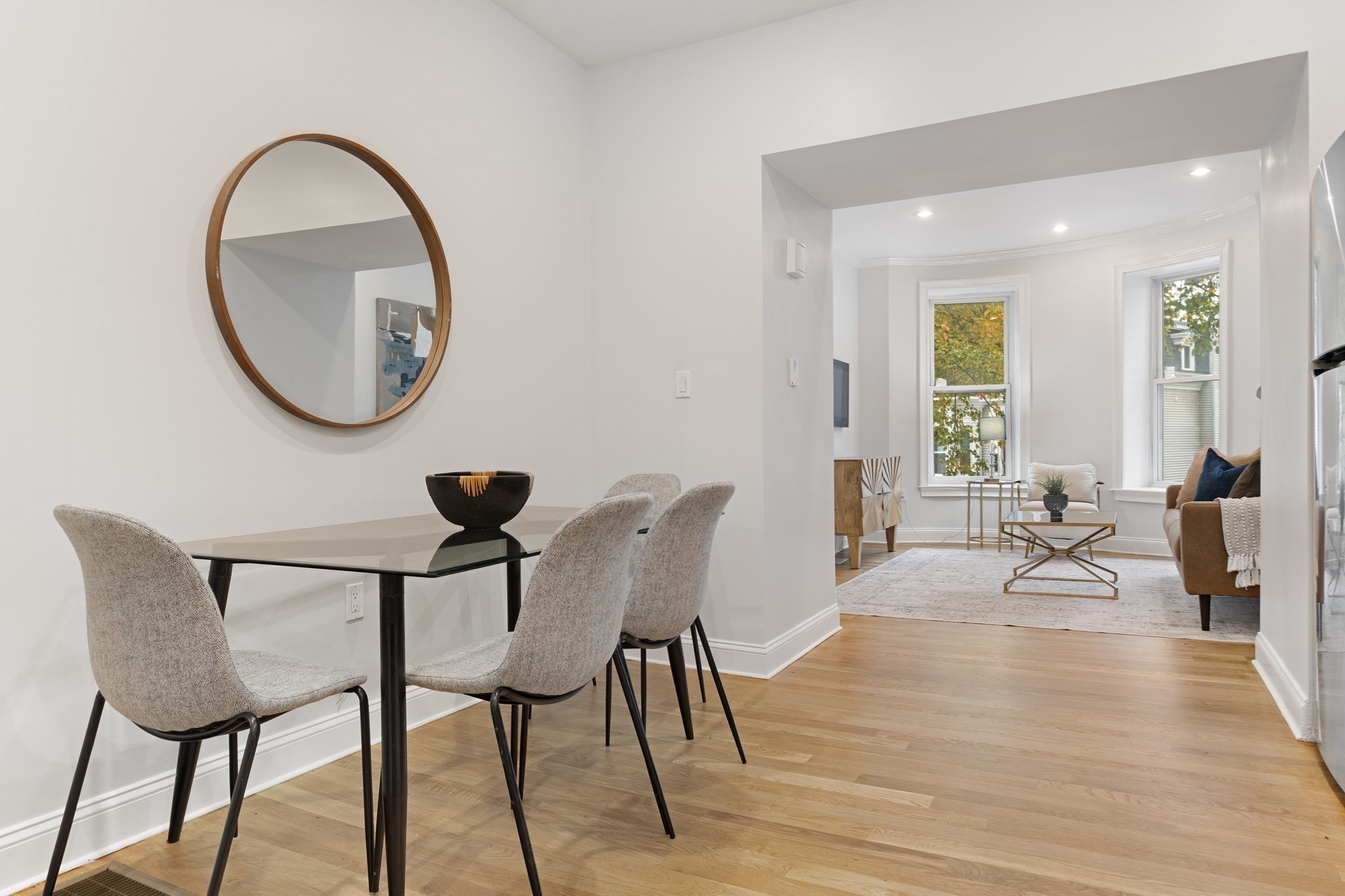 385 Meridian St Unit 1, East Boston, Boston, MA 02128 - Image 7