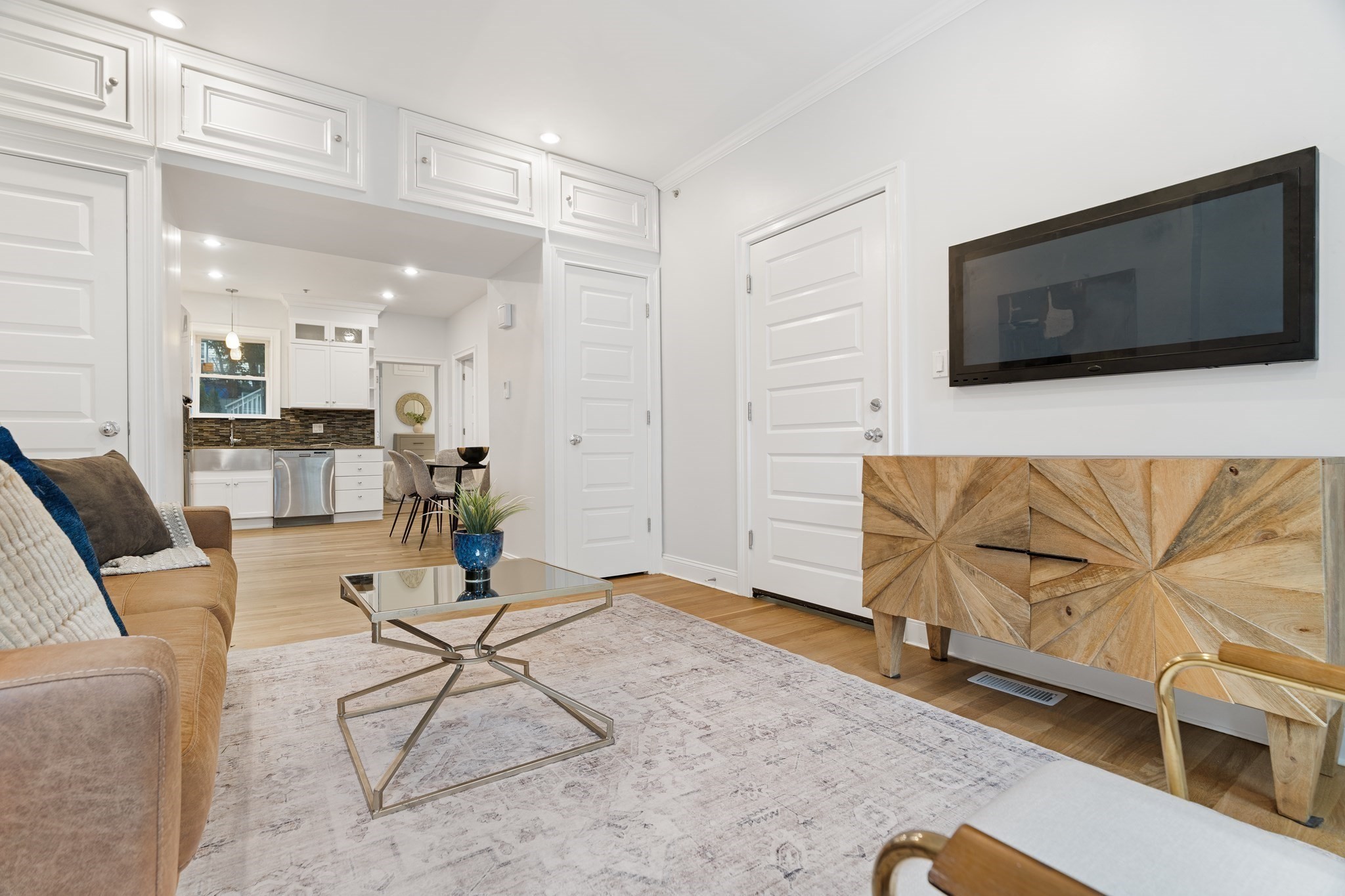 385 Meridian St Unit 1, East Boston, Boston, MA 02128 - Image 8