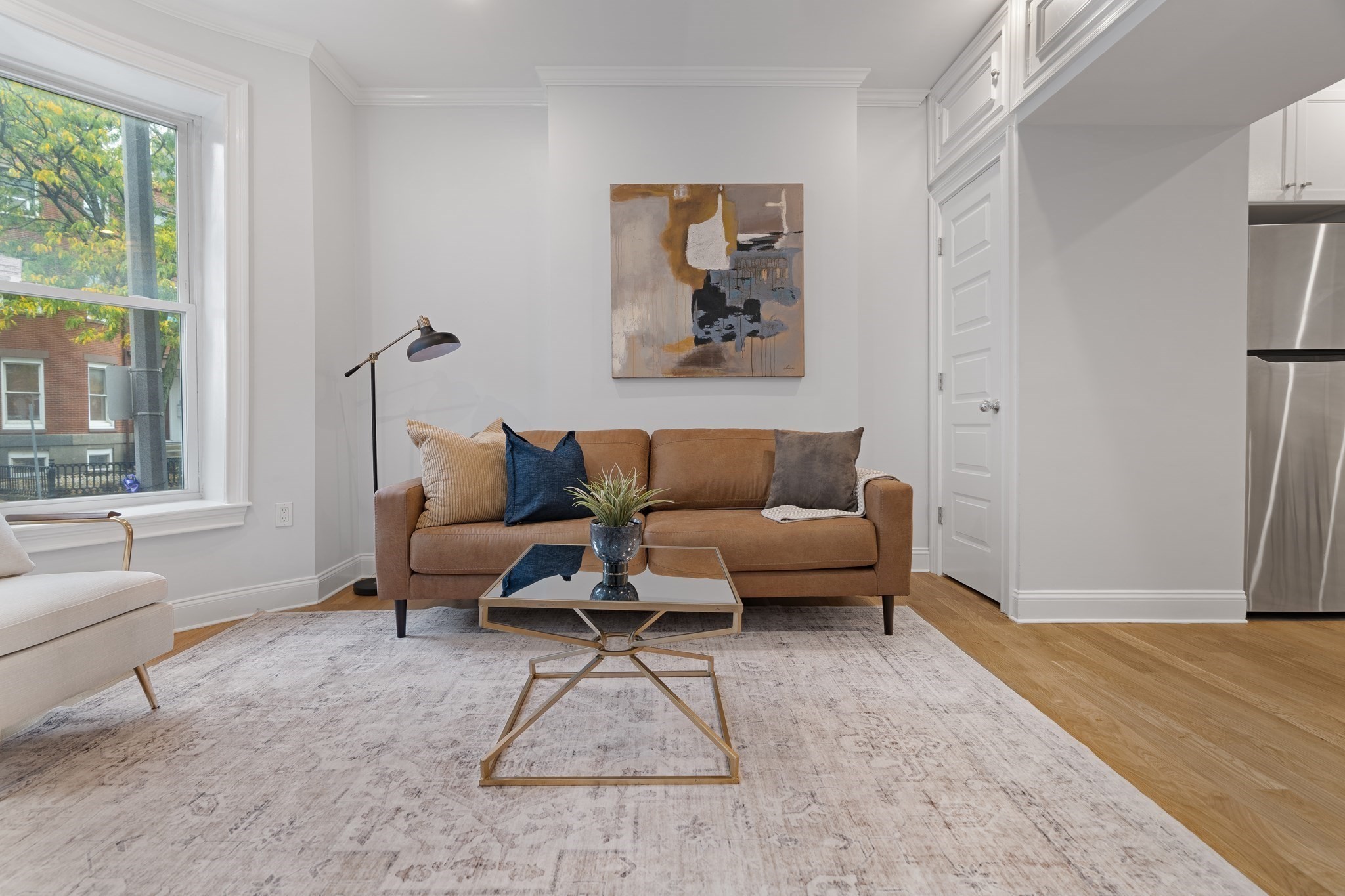 385 Meridian St Unit 1, East Boston, Boston, MA 02128 - Image 9