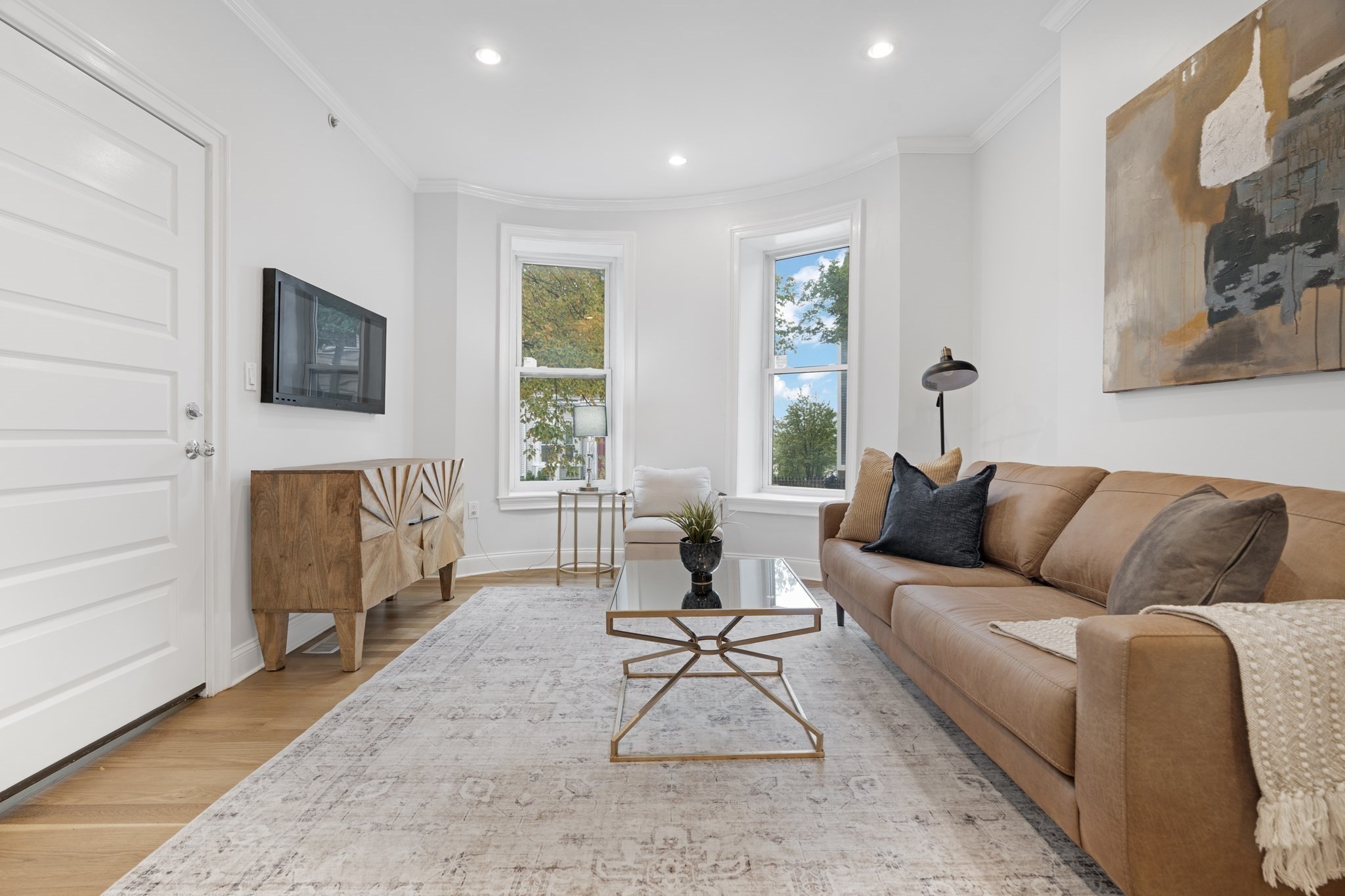 385 Meridian St Unit 1, East Boston, Boston, MA 02128 - Image 10