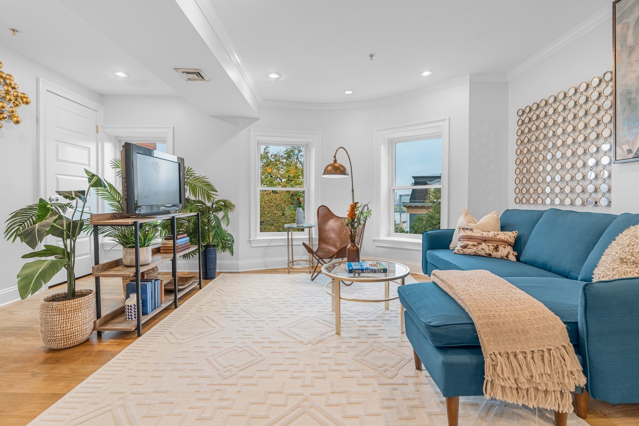 385 Meridian St Unit 3, East Boston, Boston, MA 02128 - Image 11