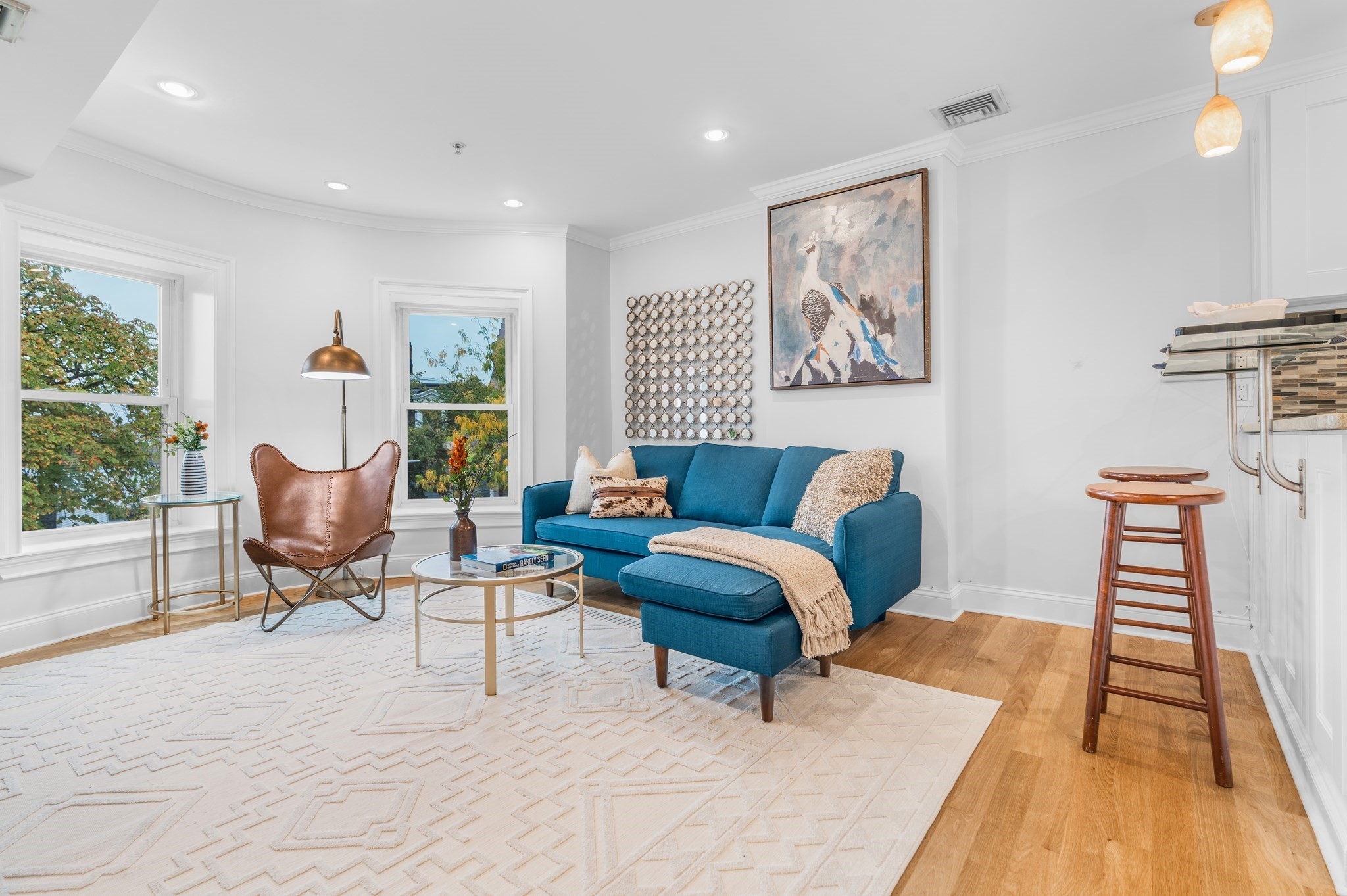 385 Meridian St Unit 3, East Boston, Boston, MA 02128 - Image 12