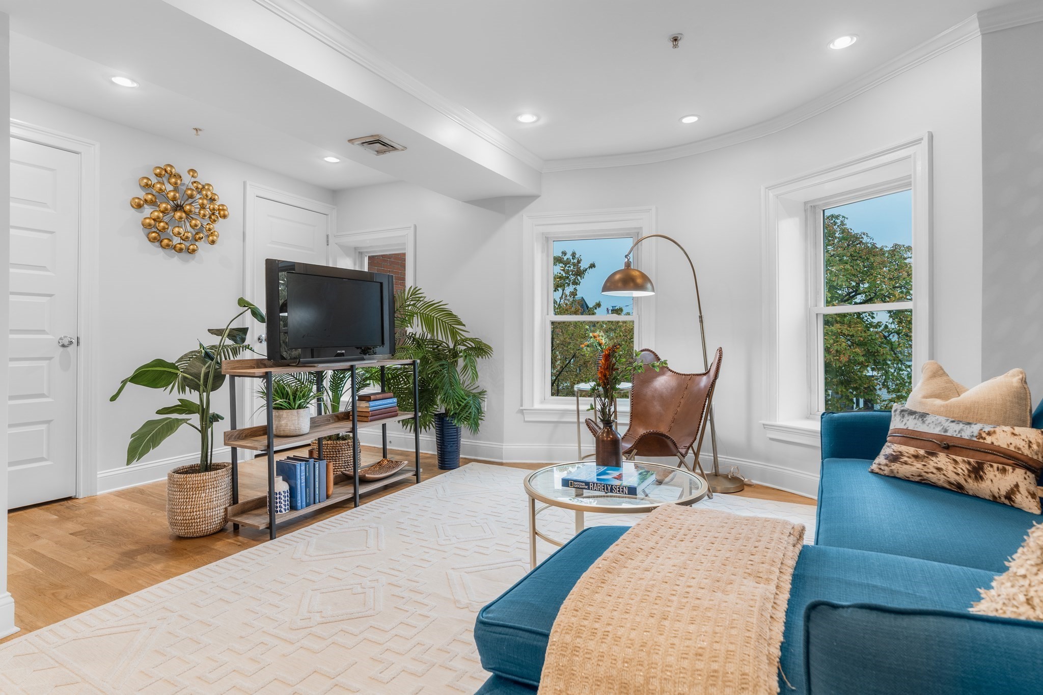 385 Meridian St Unit 3, East Boston, Boston, MA 02128 - Image 14