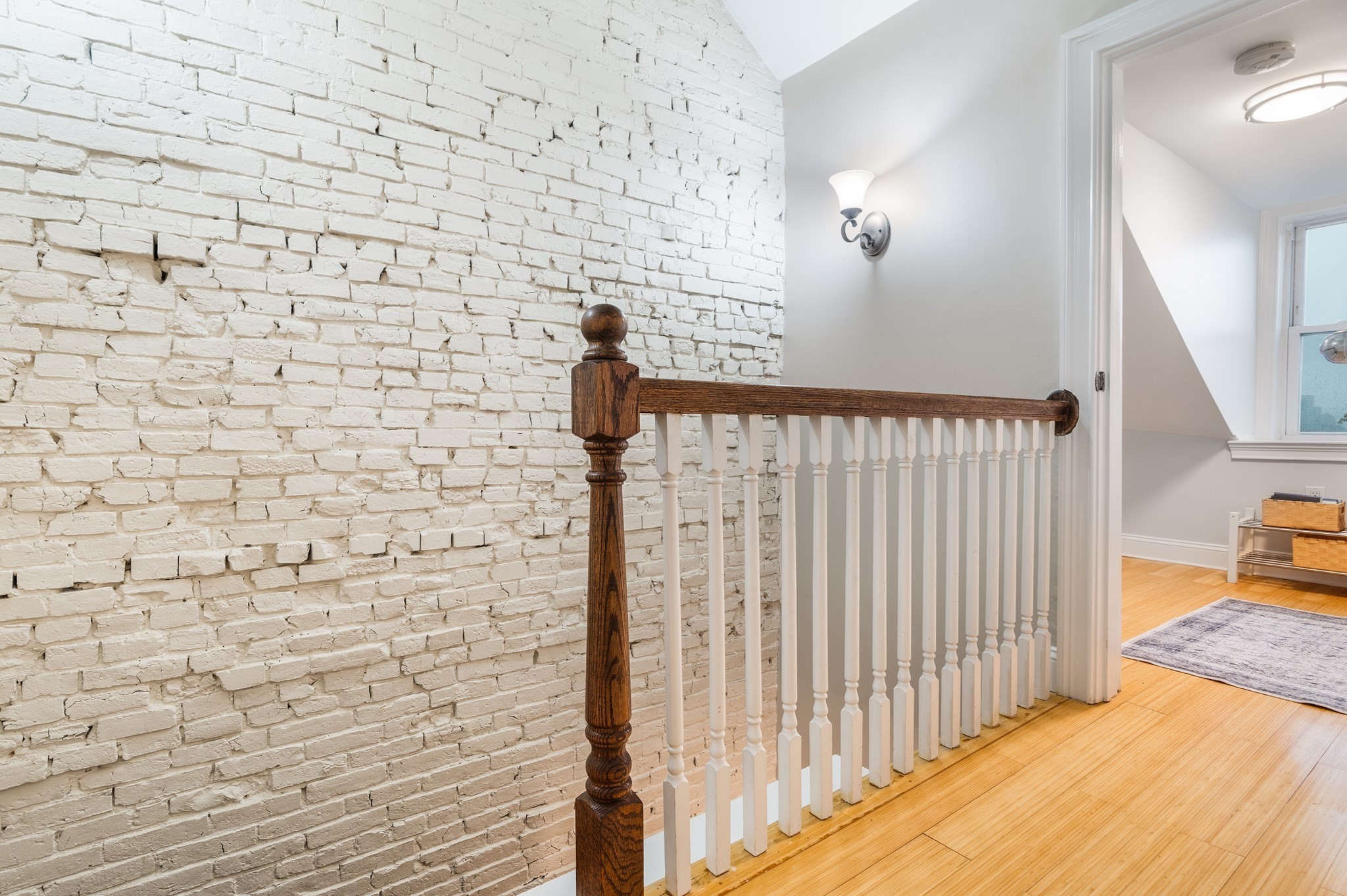 385 Meridian St Unit 3, East Boston, Boston, MA 02128 - Image 15