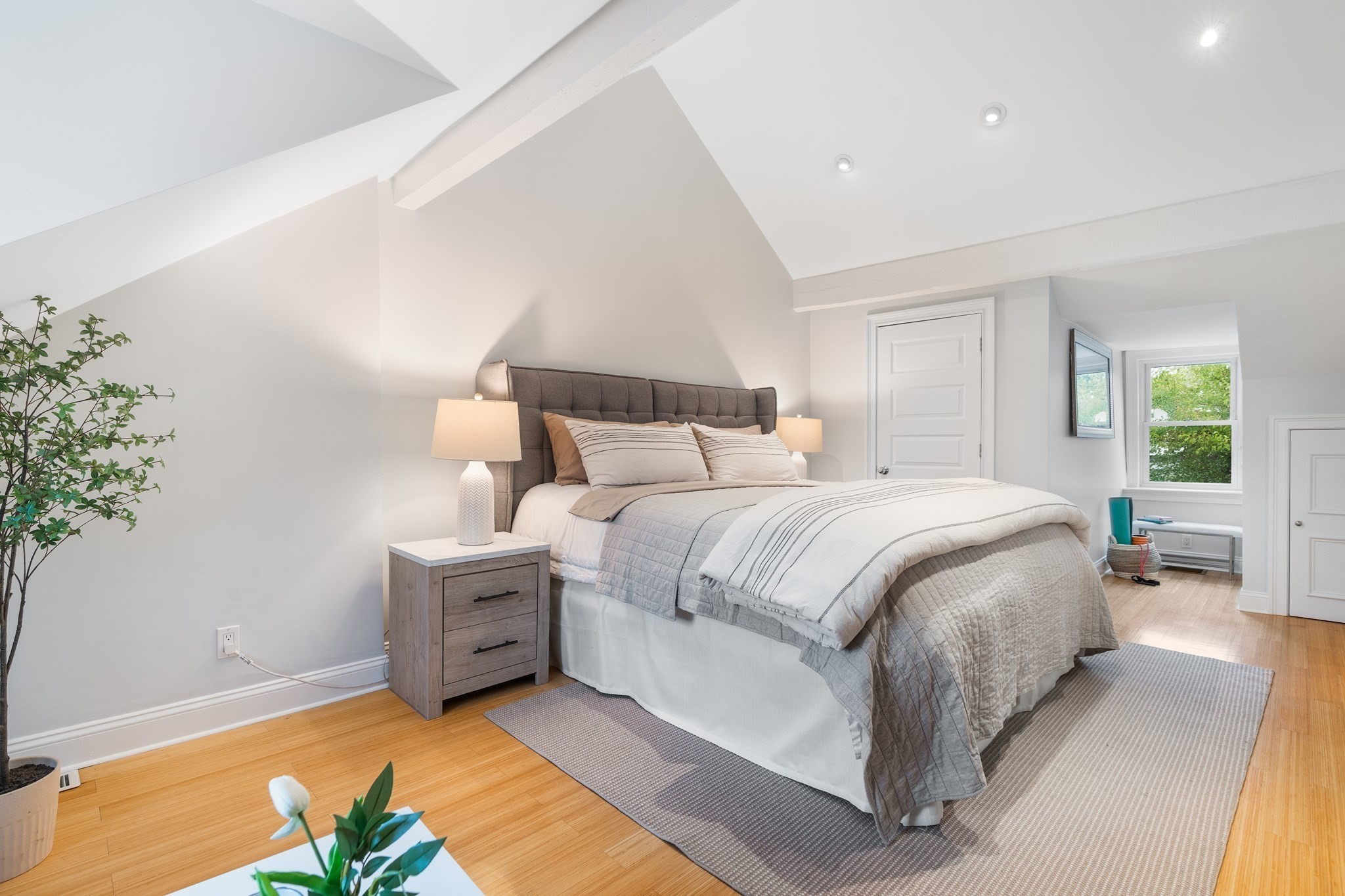 385 Meridian St Unit 3, East Boston, Boston, MA 02128 - Image 16