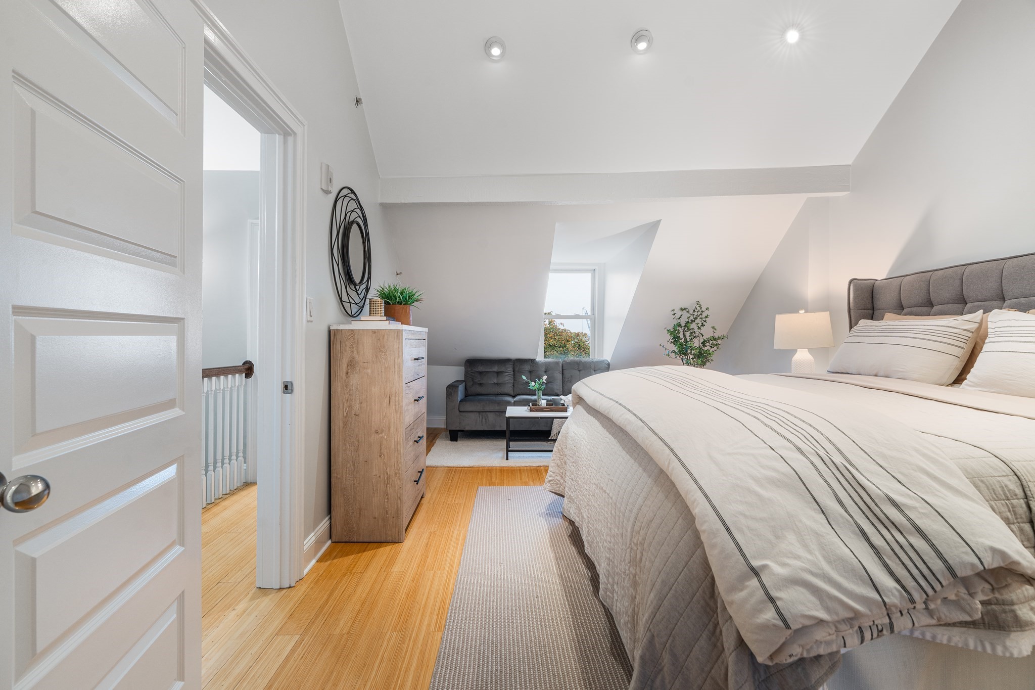 385 Meridian St Unit 3, East Boston, Boston, MA 02128 - Image 17