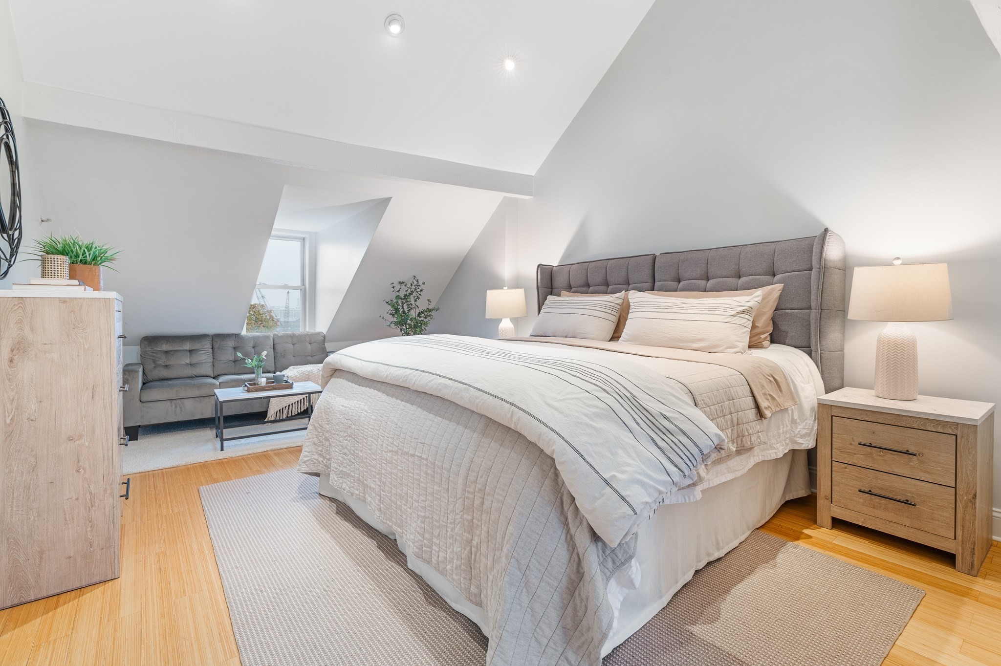 385 Meridian St Unit 3, East Boston, Boston, MA 02128 - Image 18