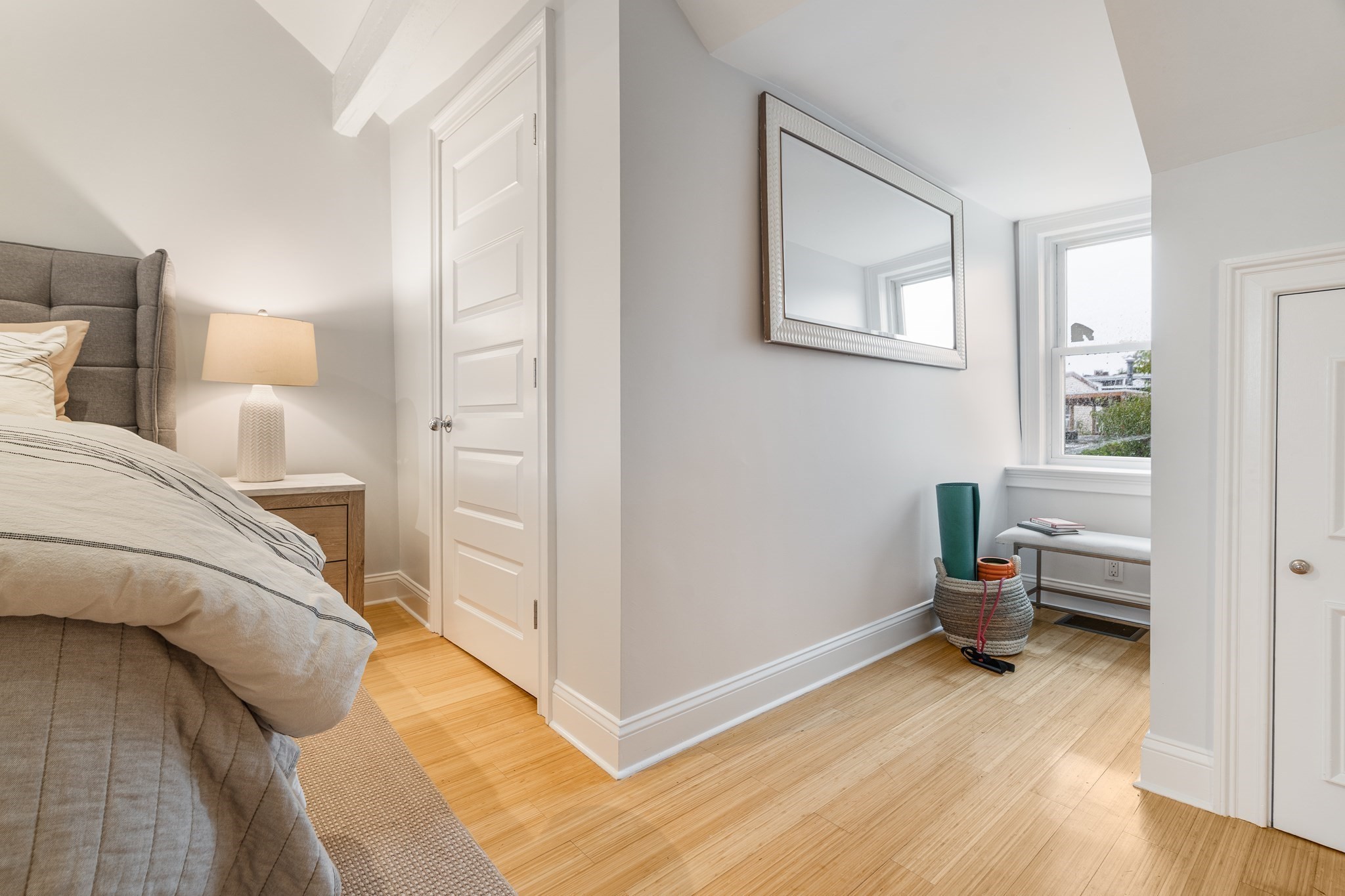 385 Meridian St Unit 3, East Boston, Boston, MA 02128 - Image 19