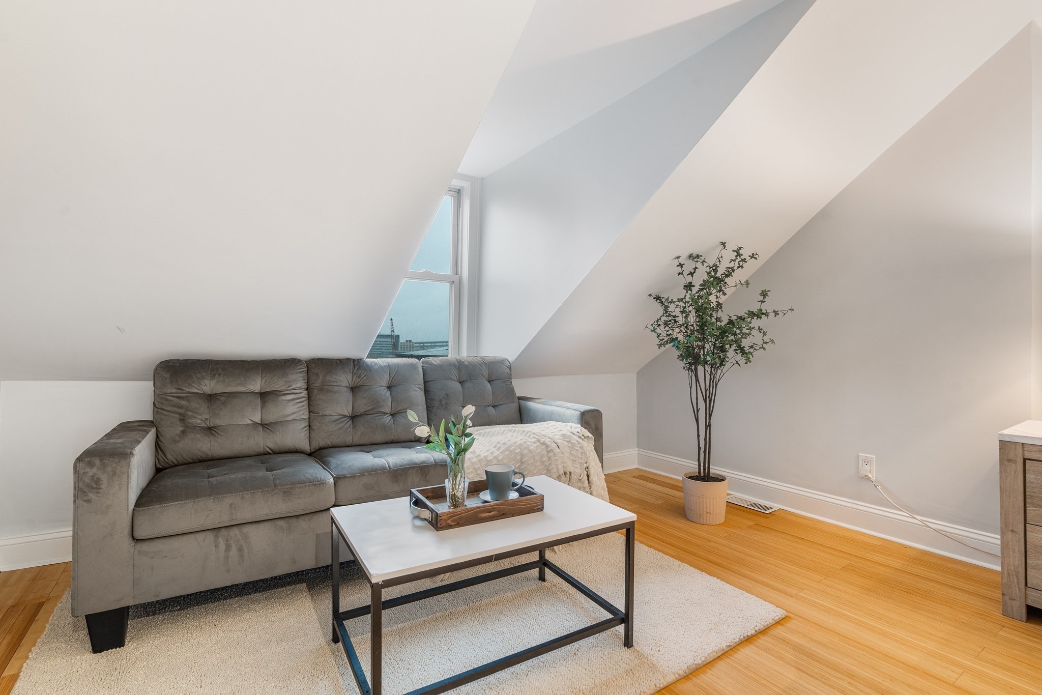 385 Meridian St Unit 3, East Boston, Boston, MA 02128 - Image 20