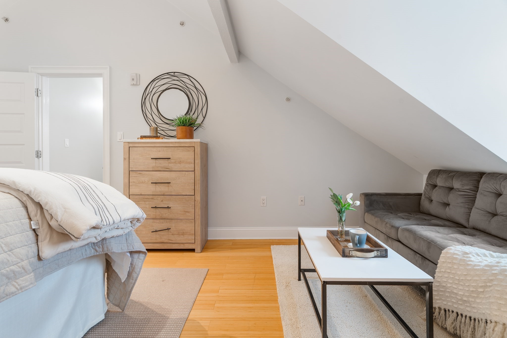 385 Meridian St Unit 3, East Boston, Boston, MA 02128 - Image 21