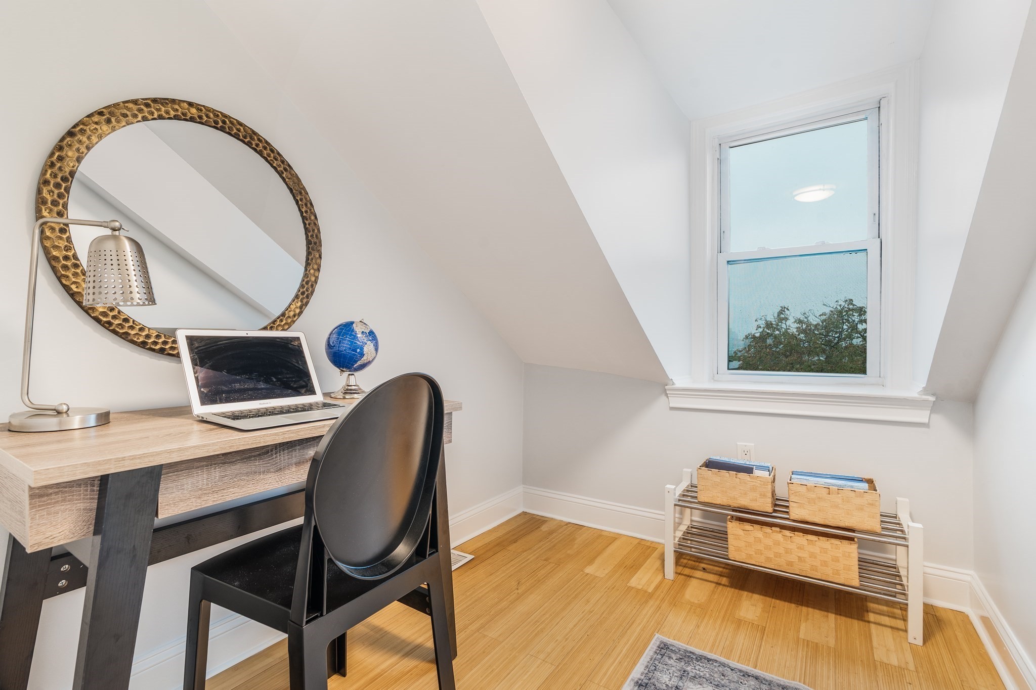 385 Meridian St Unit 3, East Boston, Boston, MA 02128 - Image 22