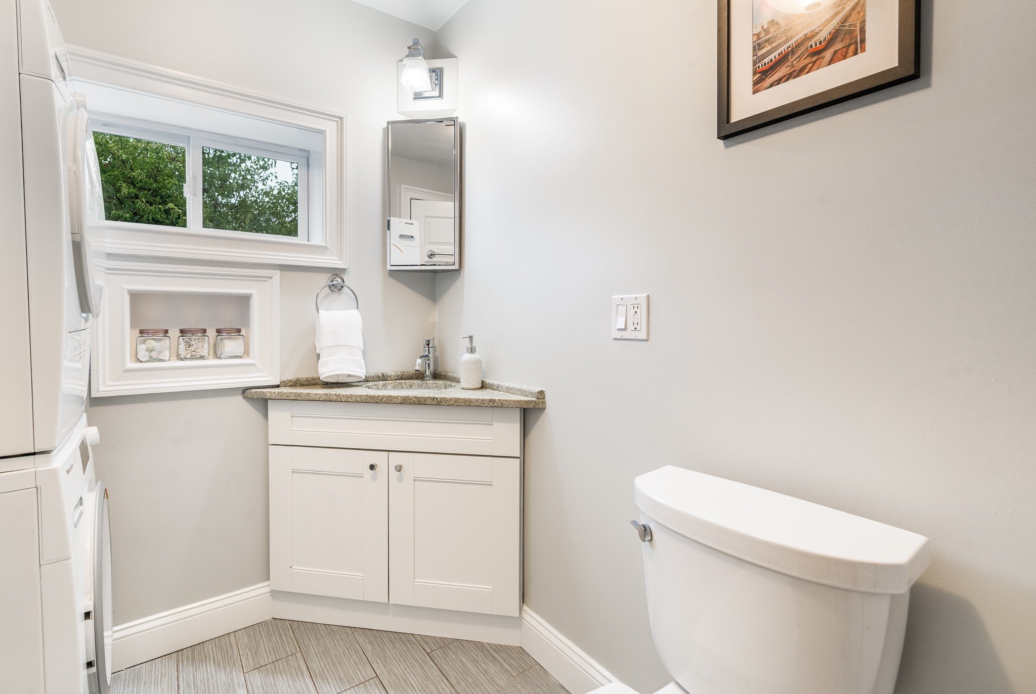 385 Meridian St Unit 3, East Boston, Boston, MA 02128 - Image 23