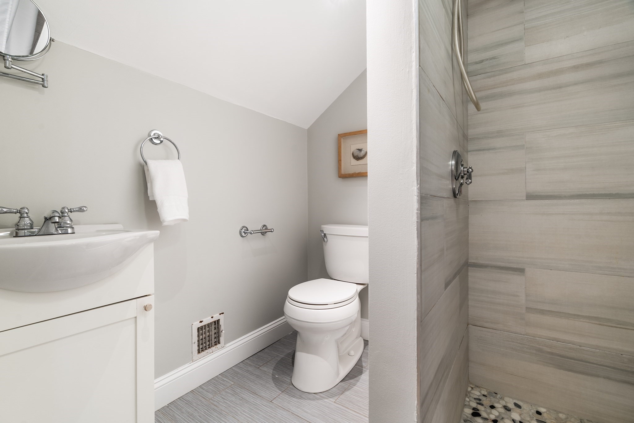 385 Meridian St Unit 3, East Boston, Boston, MA 02128 - Image 24