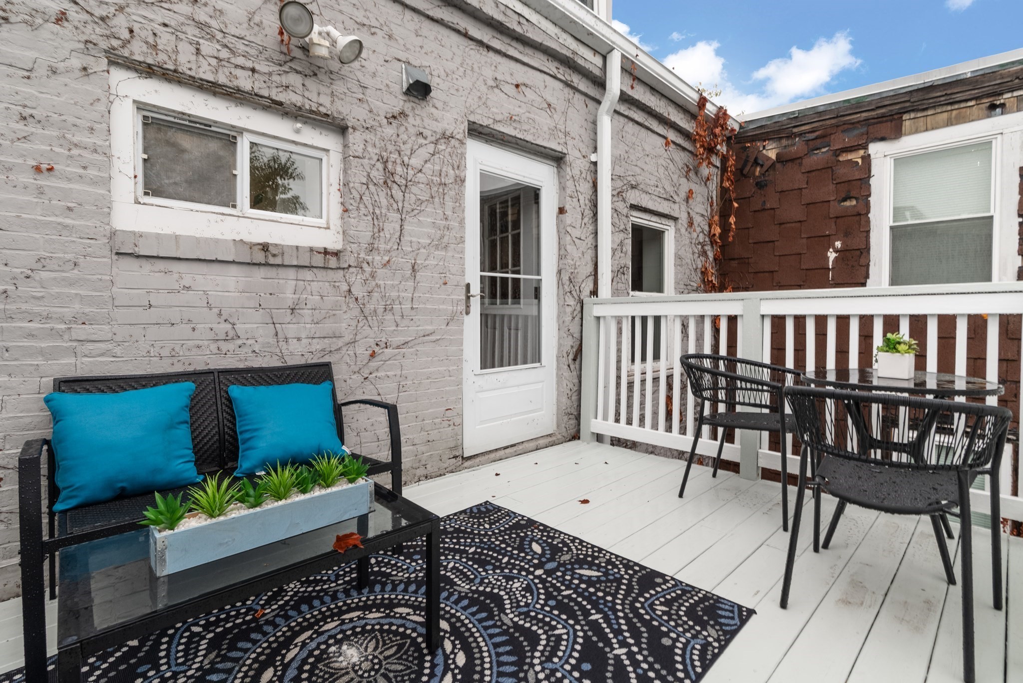 385 Meridian St Unit 3, East Boston, Boston, MA 02128 - Image 25