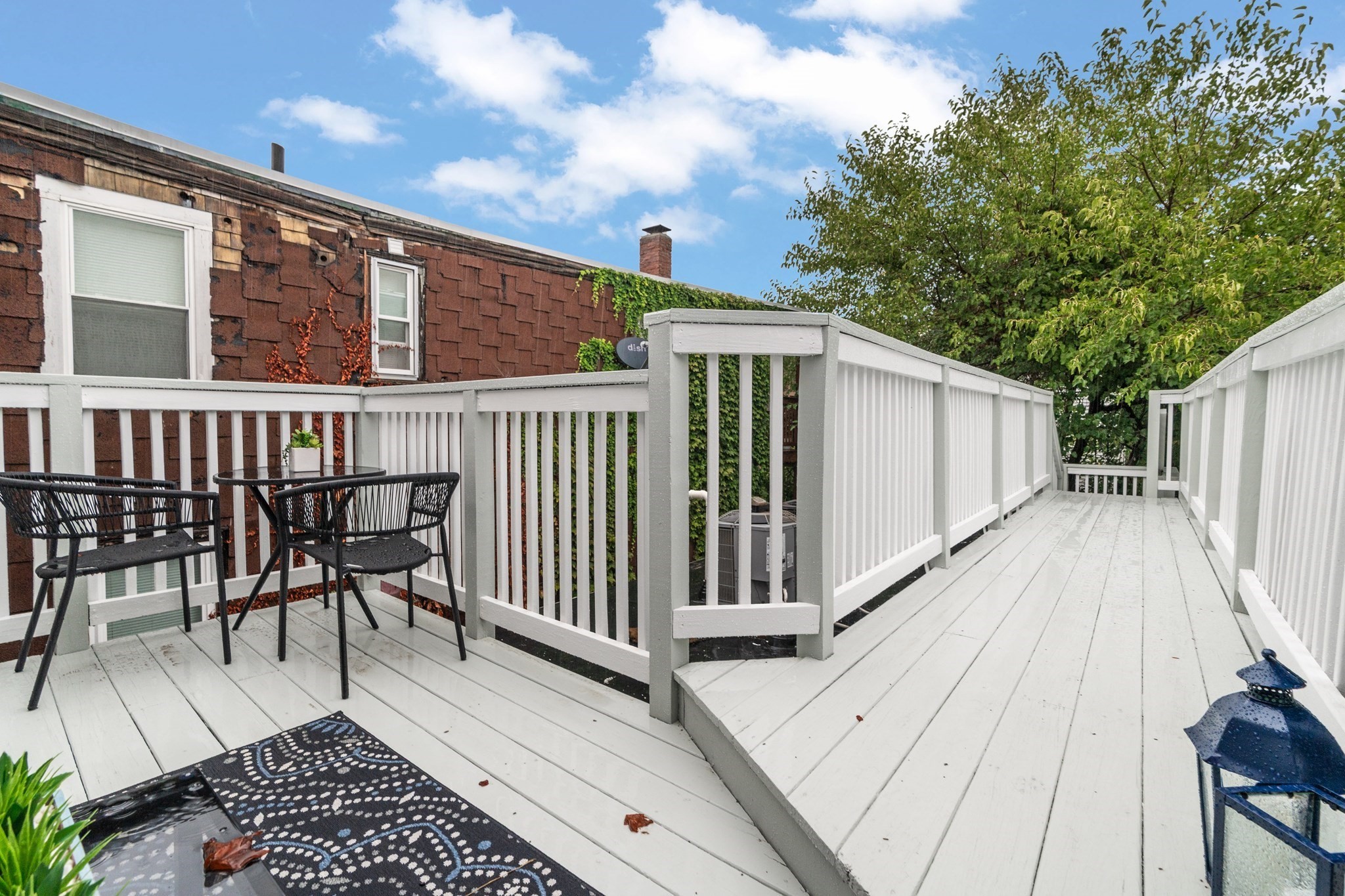 385 Meridian St Unit 3, East Boston, Boston, MA 02128 - Image 26